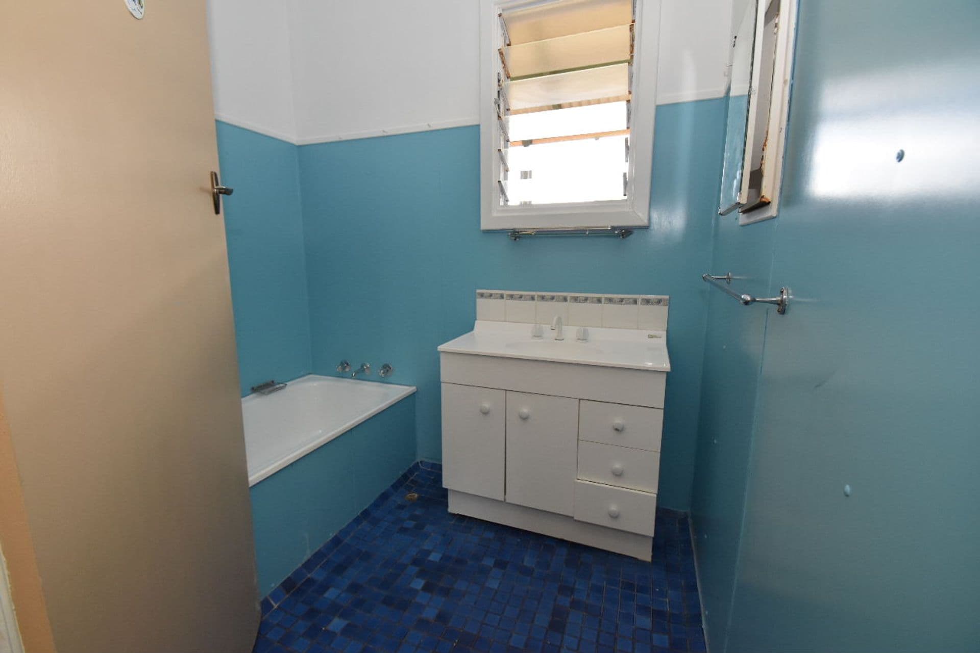 5 Elizabeth Street, Kingscote, SA, 5223, Kingscote - Thumbnail 8