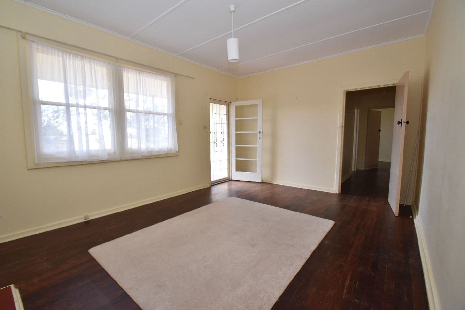 5 Elizabeth Street, Kingscote, SA, 5223, Kingscote - Thumbnail 2