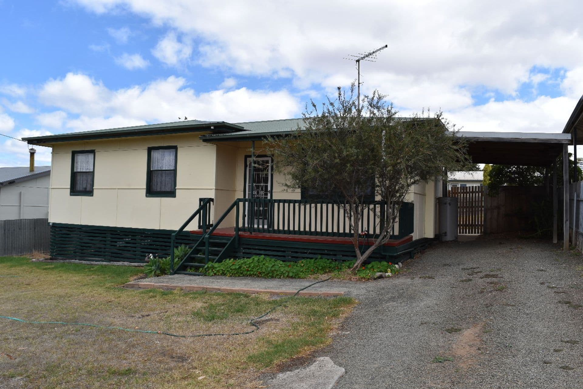 5 Elizabeth Street, Kingscote, SA, 5223, Kingscote - Image 1