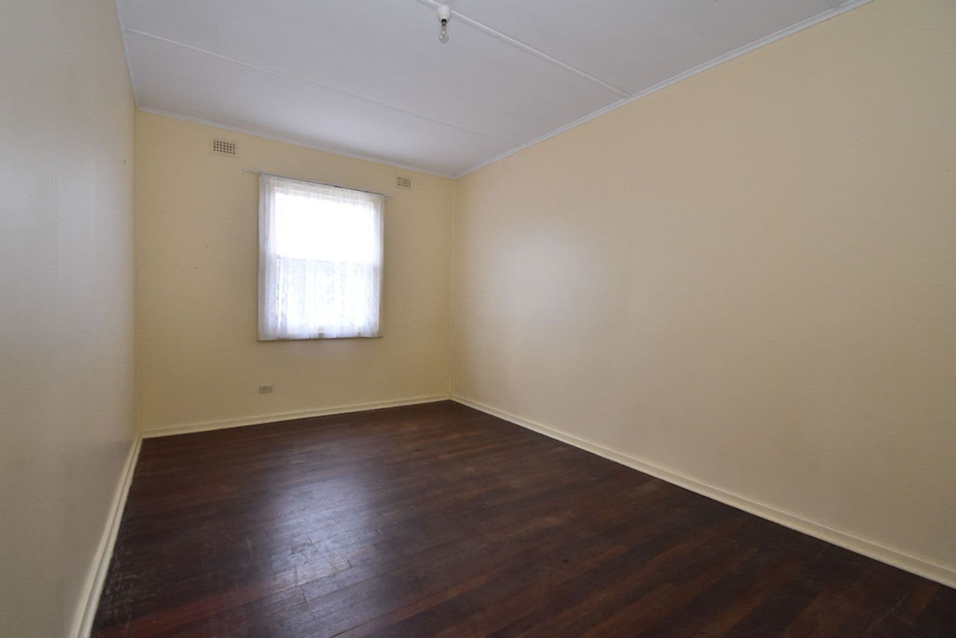 5 Elizabeth Street, Kingscote, SA, 5223, Kingscote - Thumbnail 6
