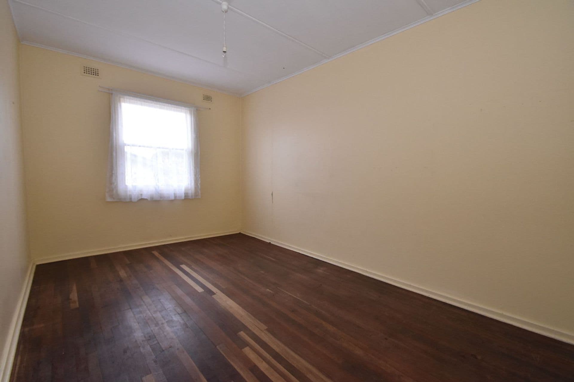 5 Elizabeth Street, Kingscote, SA, 5223, Kingscote - Thumbnail 5