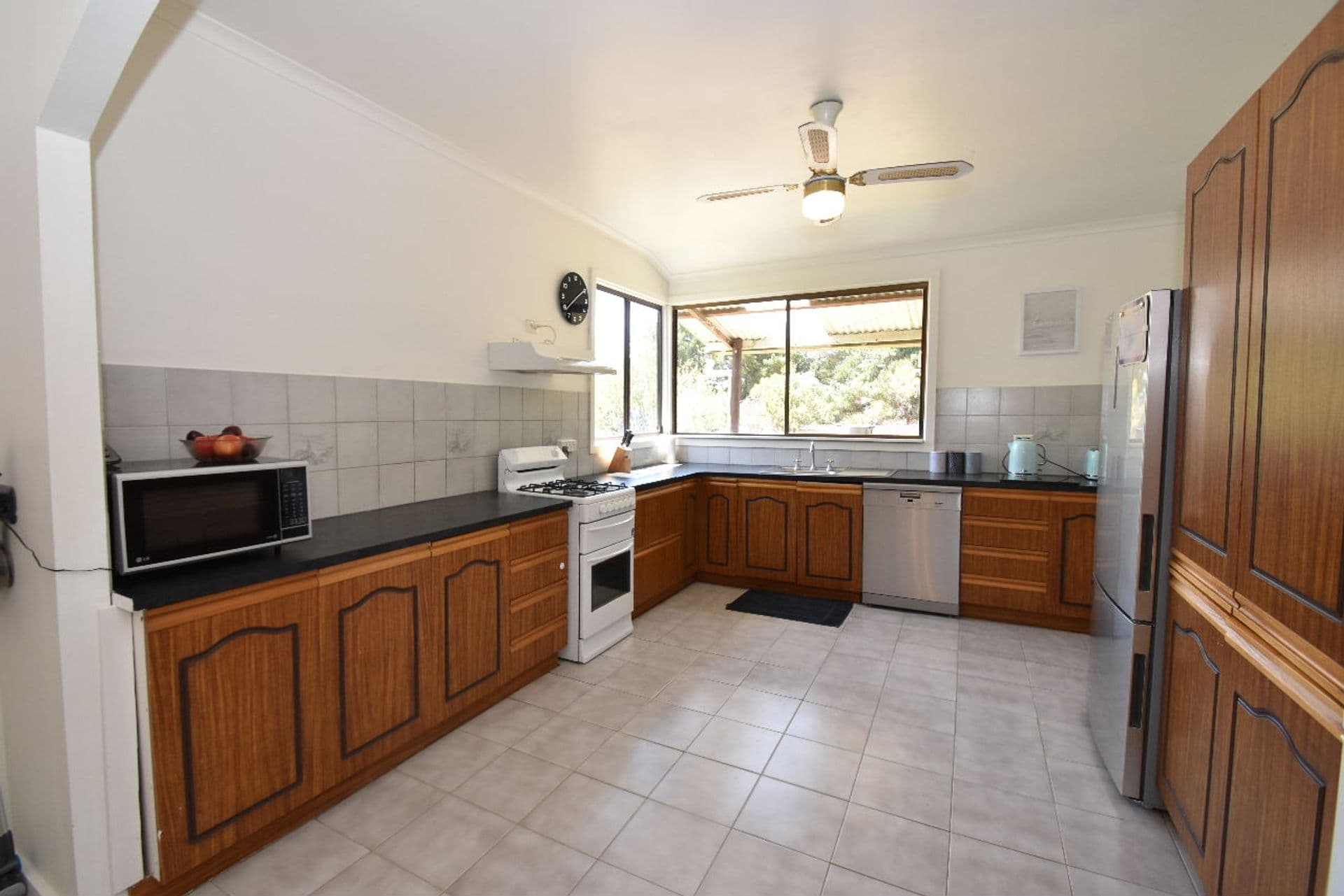 192 Wedgewood Road, Parndana, SA, 5220, Parndana - Thumbnail 3