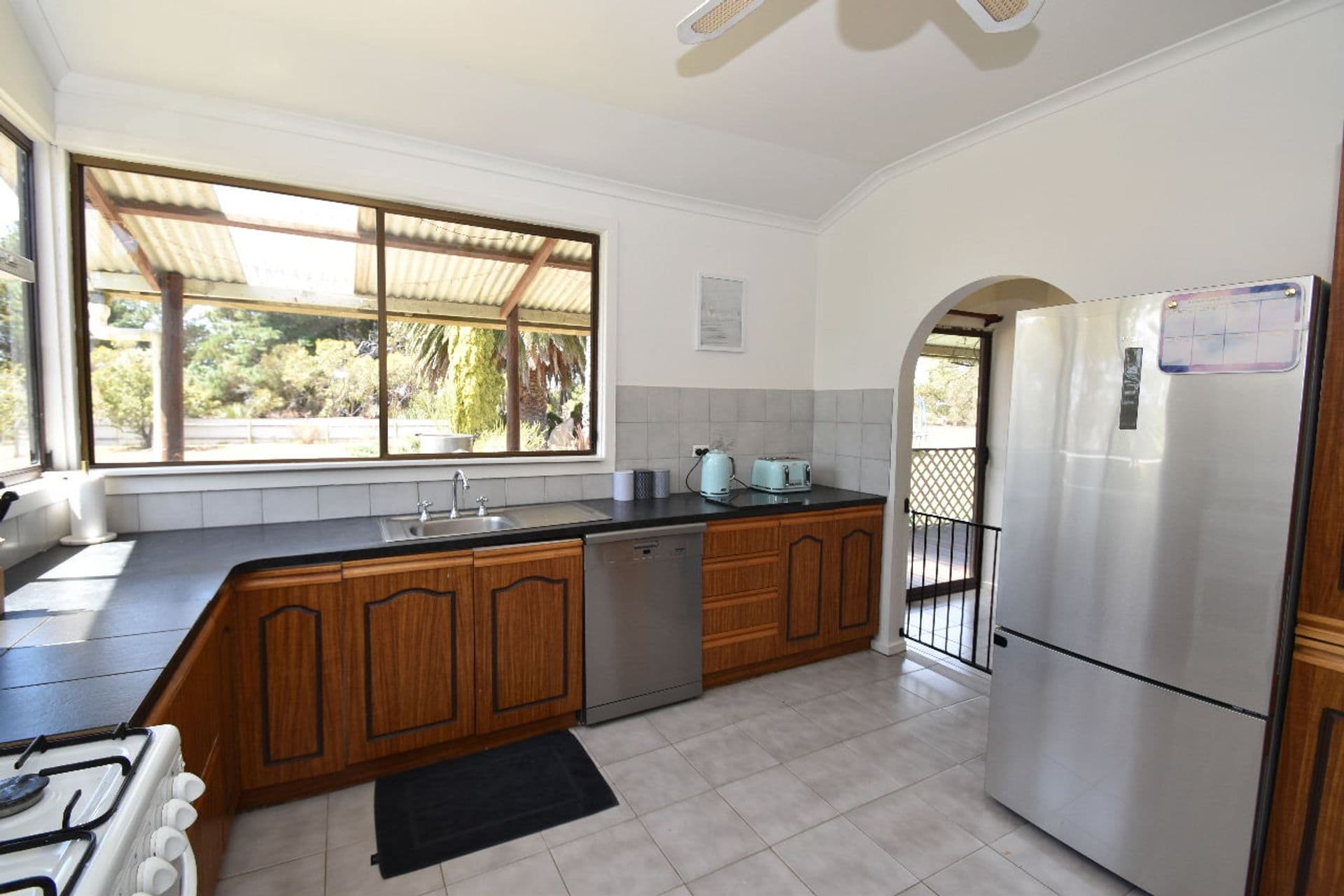 192 Wedgewood Road, Parndana, SA, 5220, Parndana - Thumbnail 4