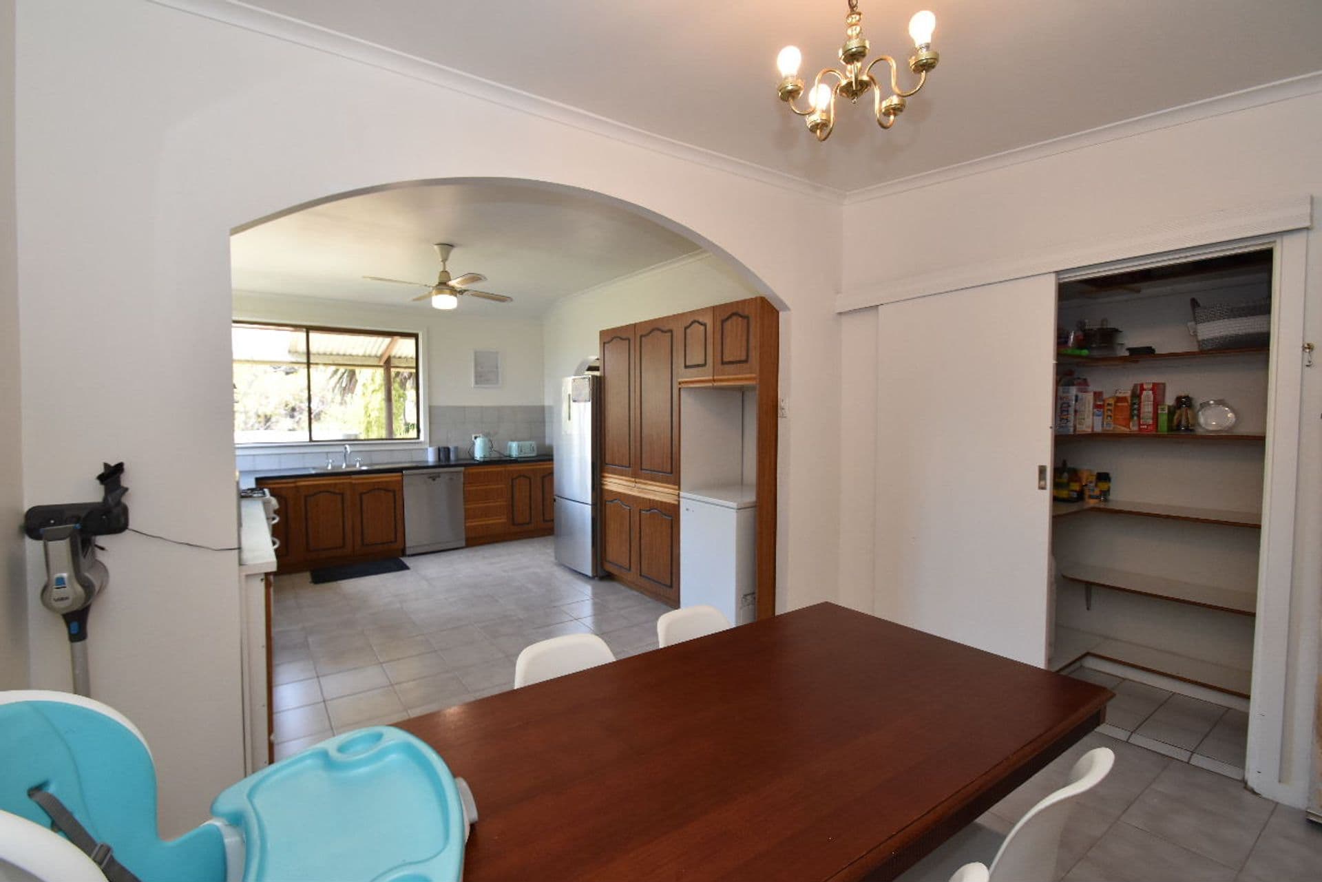 192 Wedgewood Road, Parndana, SA, 5220, Parndana - Thumbnail 5