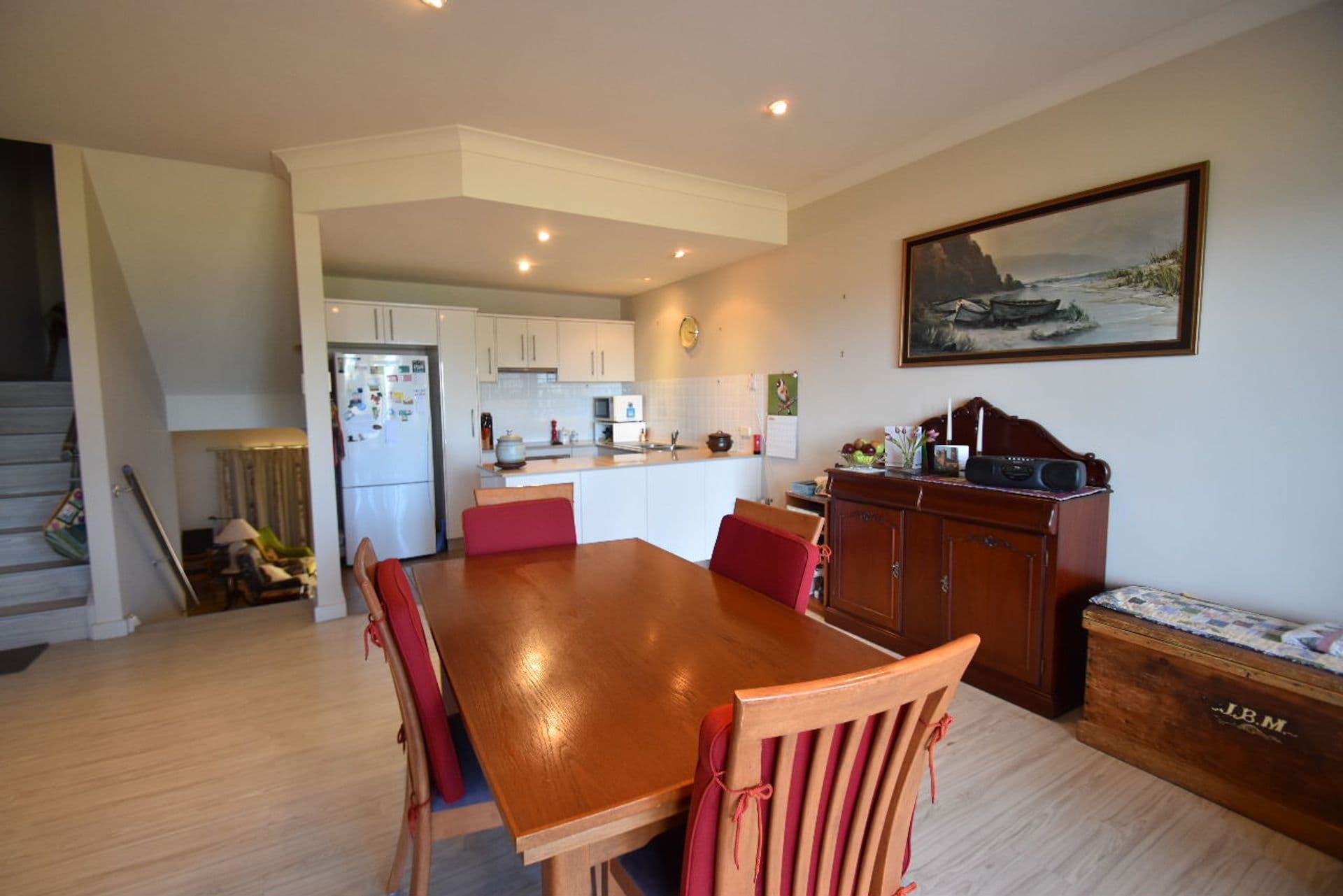 1/7 Kingscote Terrace, Kingscote, SA, 5223, Kingscote - Thumbnail 7