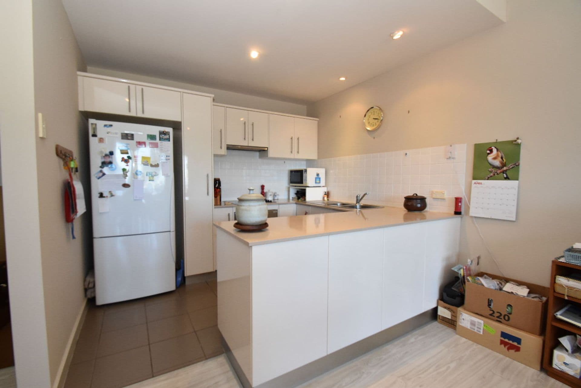 1/7 Kingscote Terrace, Kingscote, SA, 5223, Kingscote - Thumbnail 4