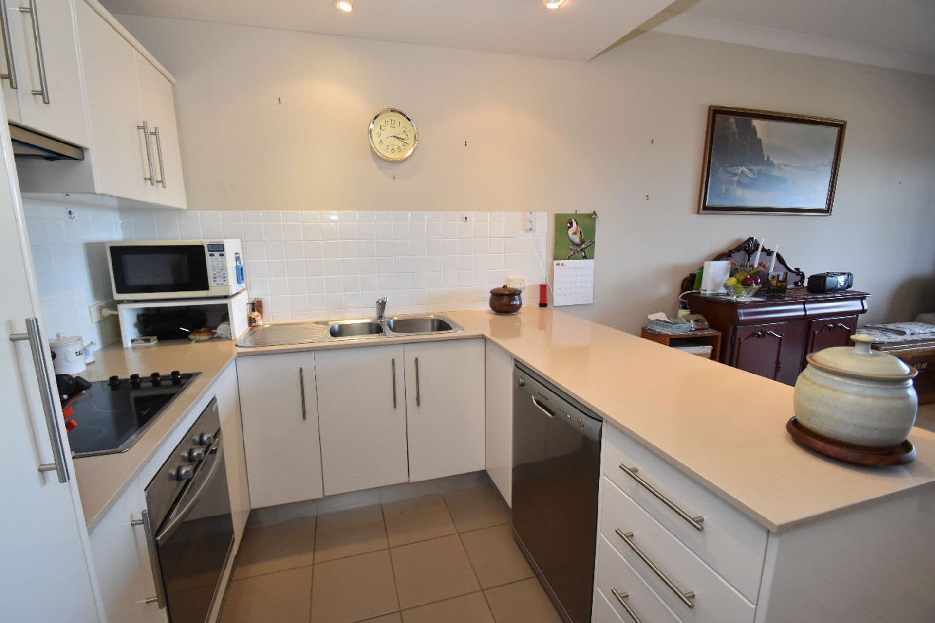 1/7 Kingscote Terrace, Kingscote, SA, 5223, Kingscote - Thumbnail 5