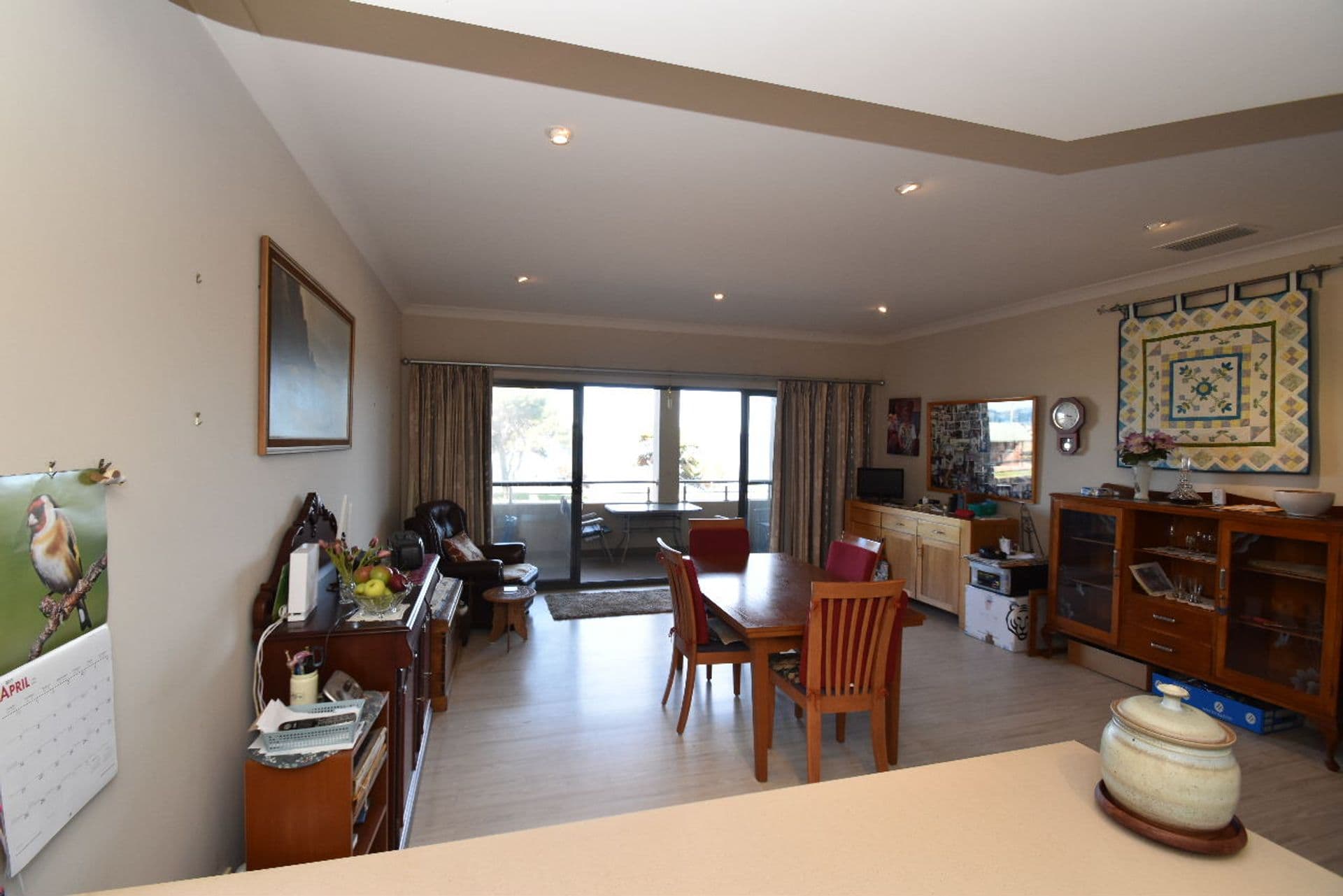 1/7 Kingscote Terrace, Kingscote, SA, 5223, Kingscote - Thumbnail 6