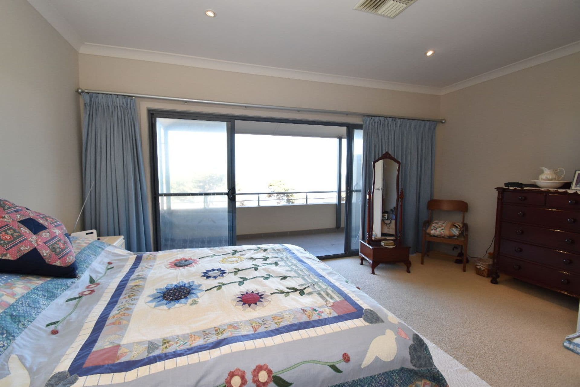 1/7 Kingscote Terrace, Kingscote, SA, 5223, Kingscote - Thumbnail 8
