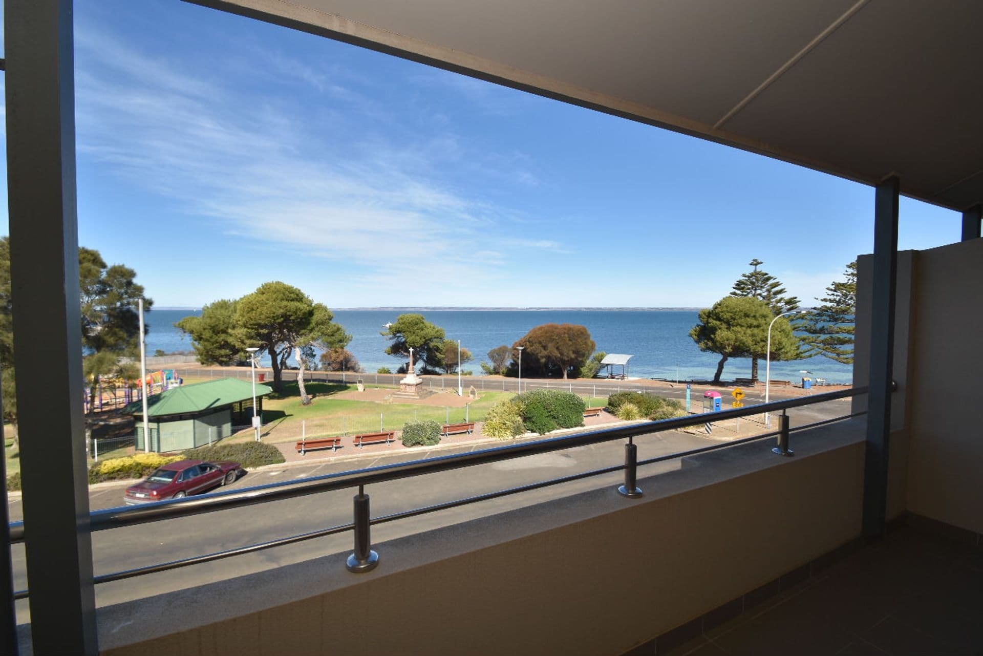 1/7 Kingscote Terrace, Kingscote, SA, 5223, Kingscote - Thumbnail 3