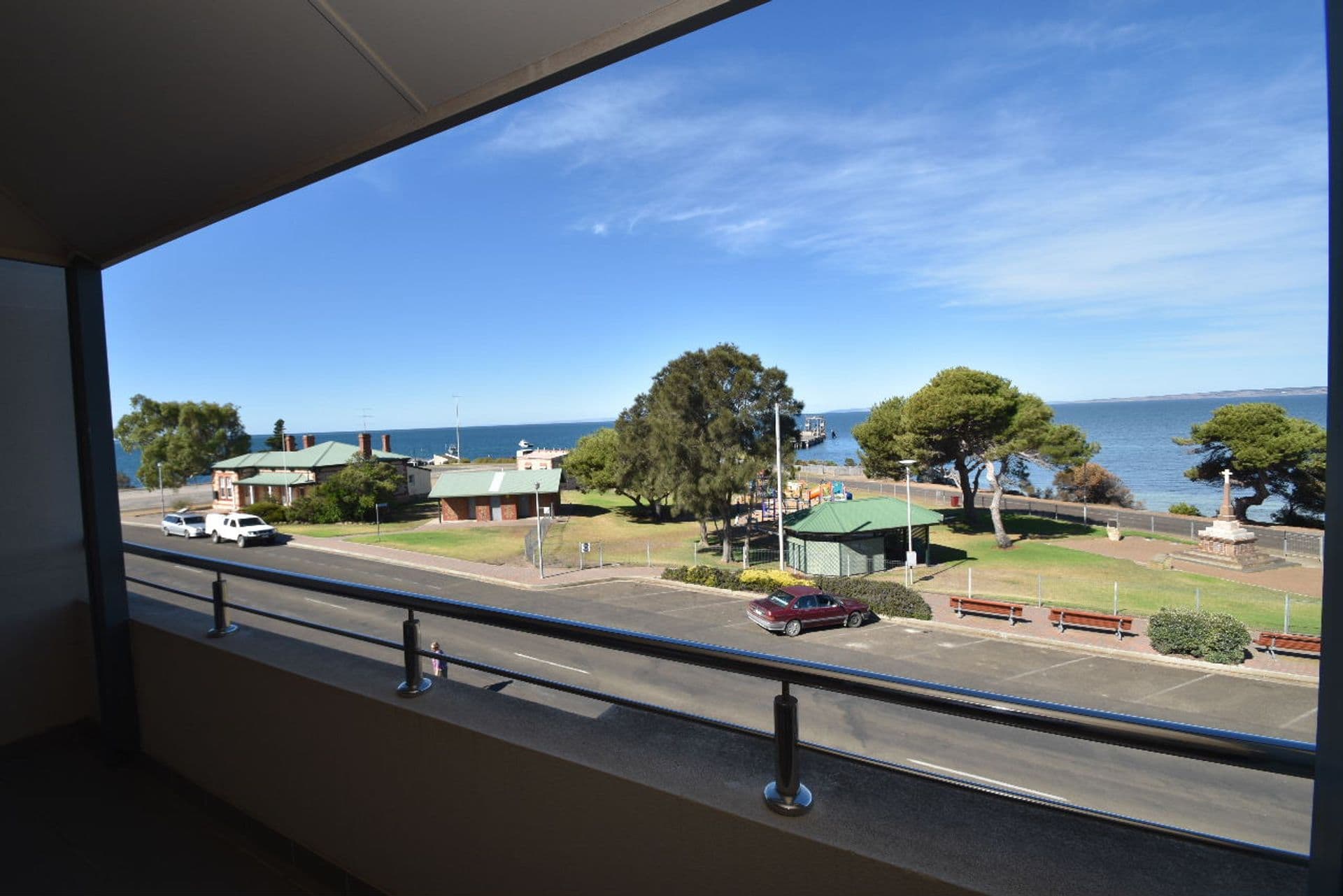 1/7 Kingscote Terrace, Kingscote, SA, 5223, Kingscote - Thumbnail 2