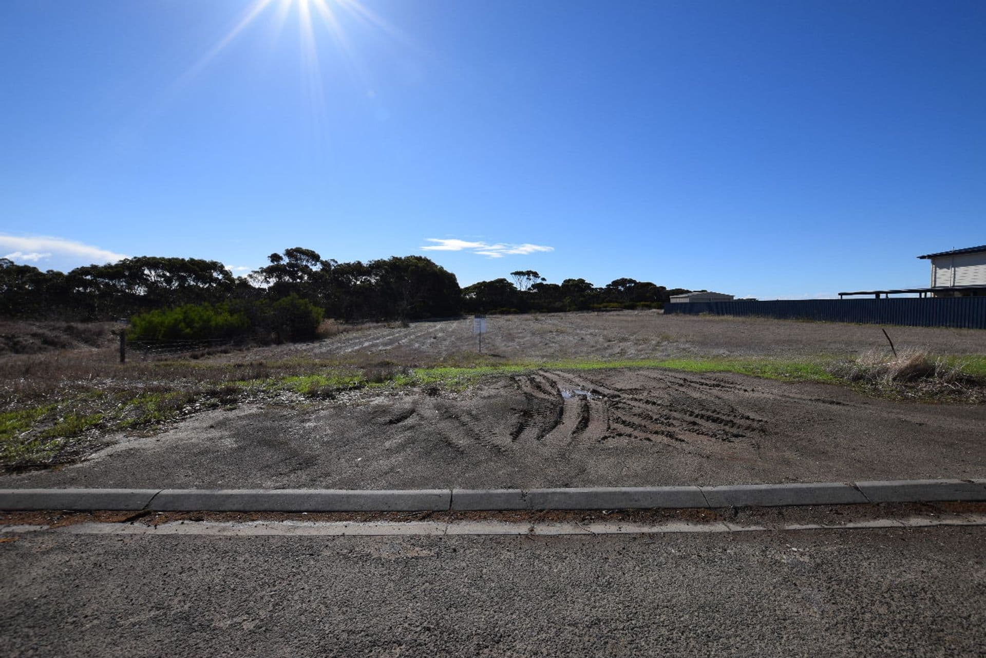 Lot 1 York Crescent, Kingscote, SA, 5223, Kingscote - Thumbnail 3