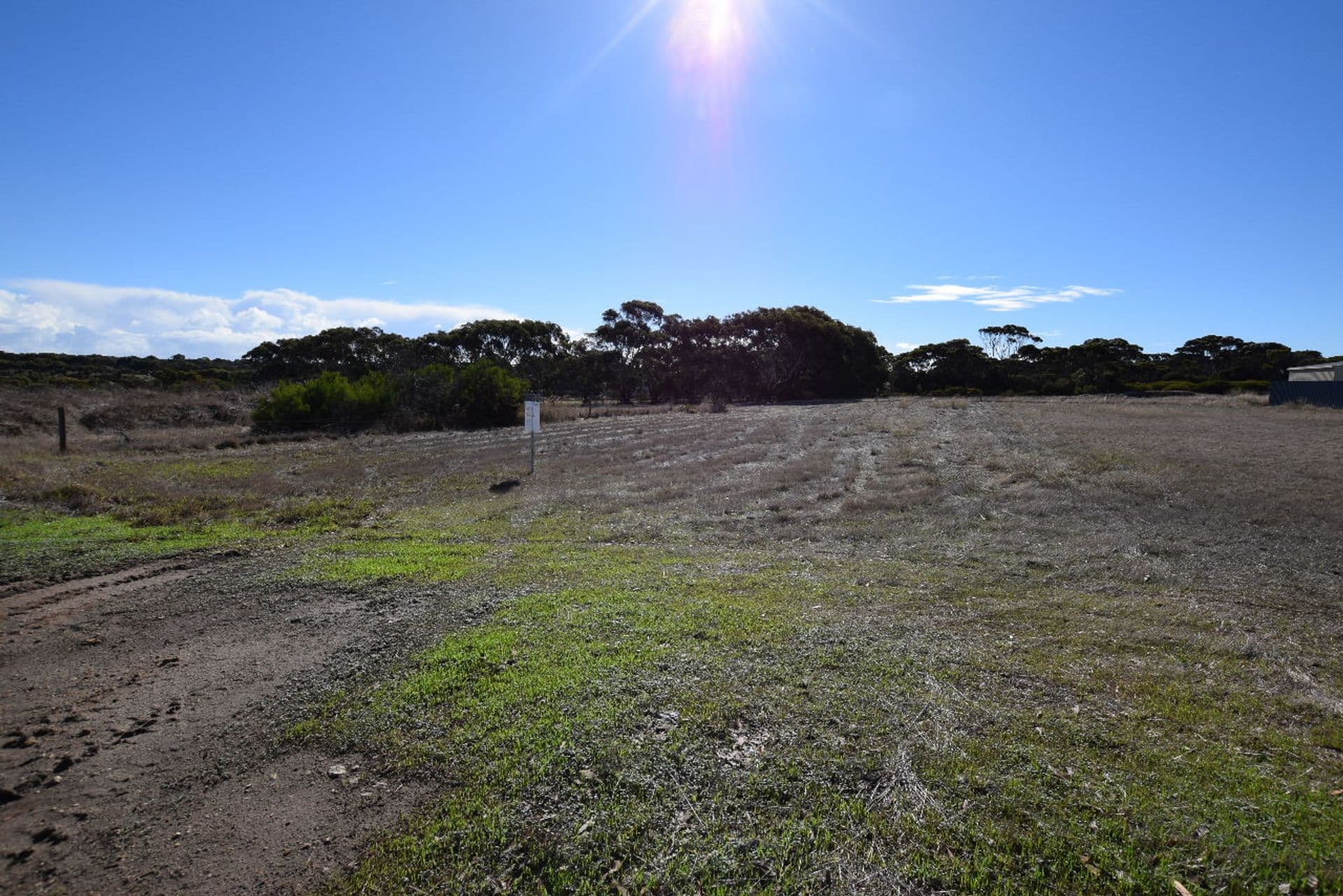 Lot 1 York Crescent, Kingscote, SA, 5223, Kingscote - Thumbnail 5