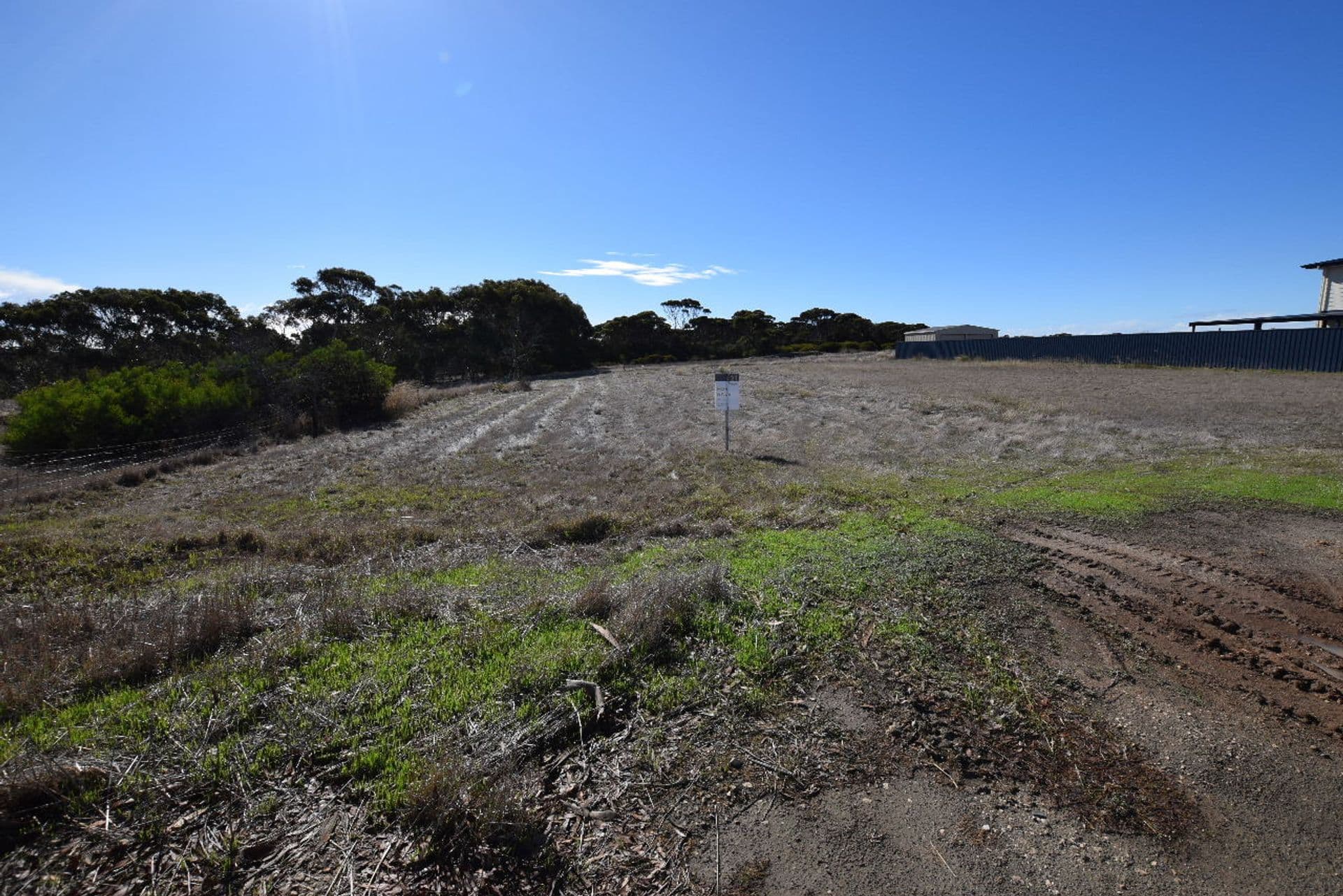 Lot 1 York Crescent, Kingscote, SA, 5223, Kingscote - Thumbnail 6
