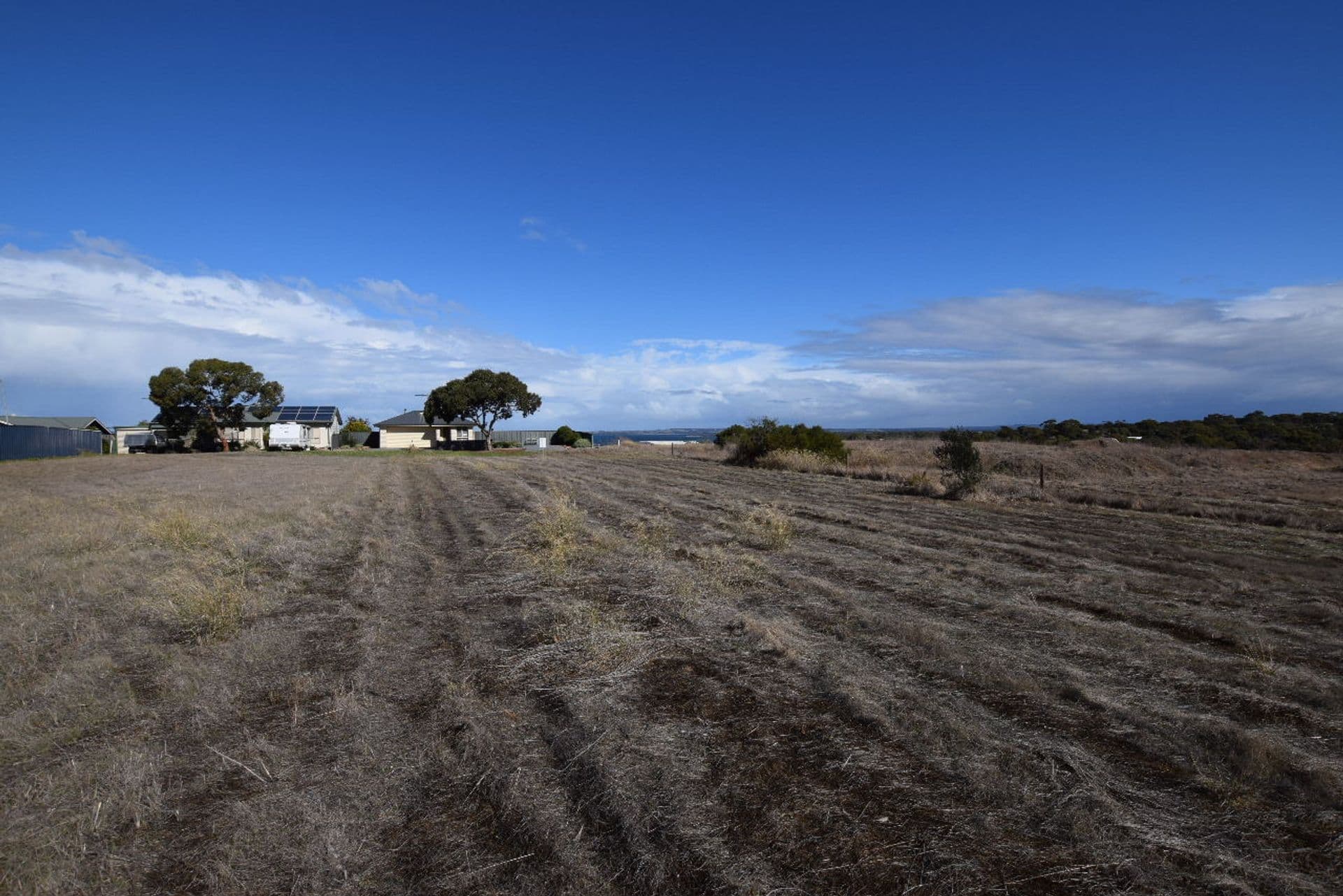 Lot 1 York Crescent, Kingscote, SA, 5223, Kingscote - Thumbnail 4