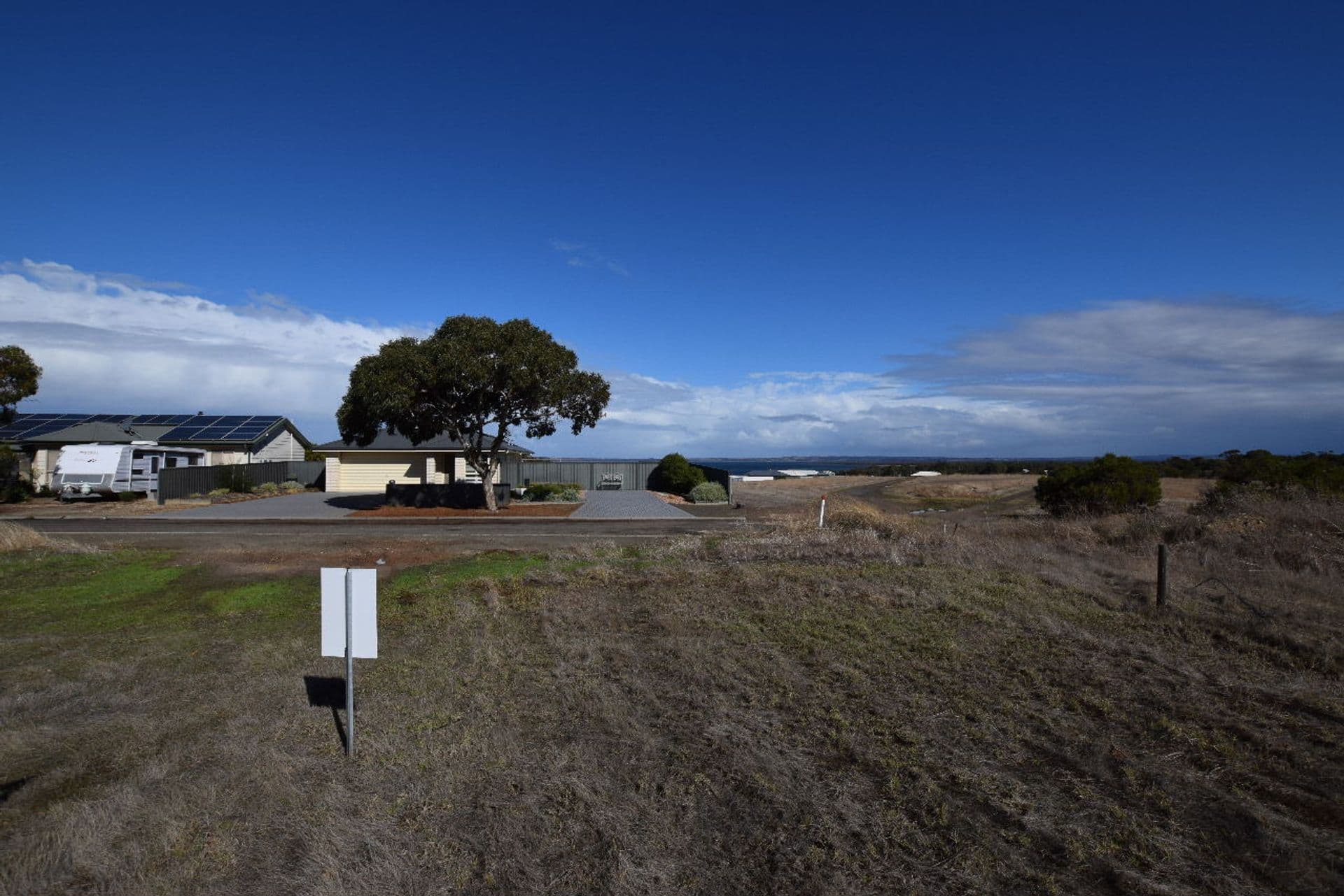 Lot 1 York Crescent, Kingscote, SA, 5223, Kingscote - Image 1
