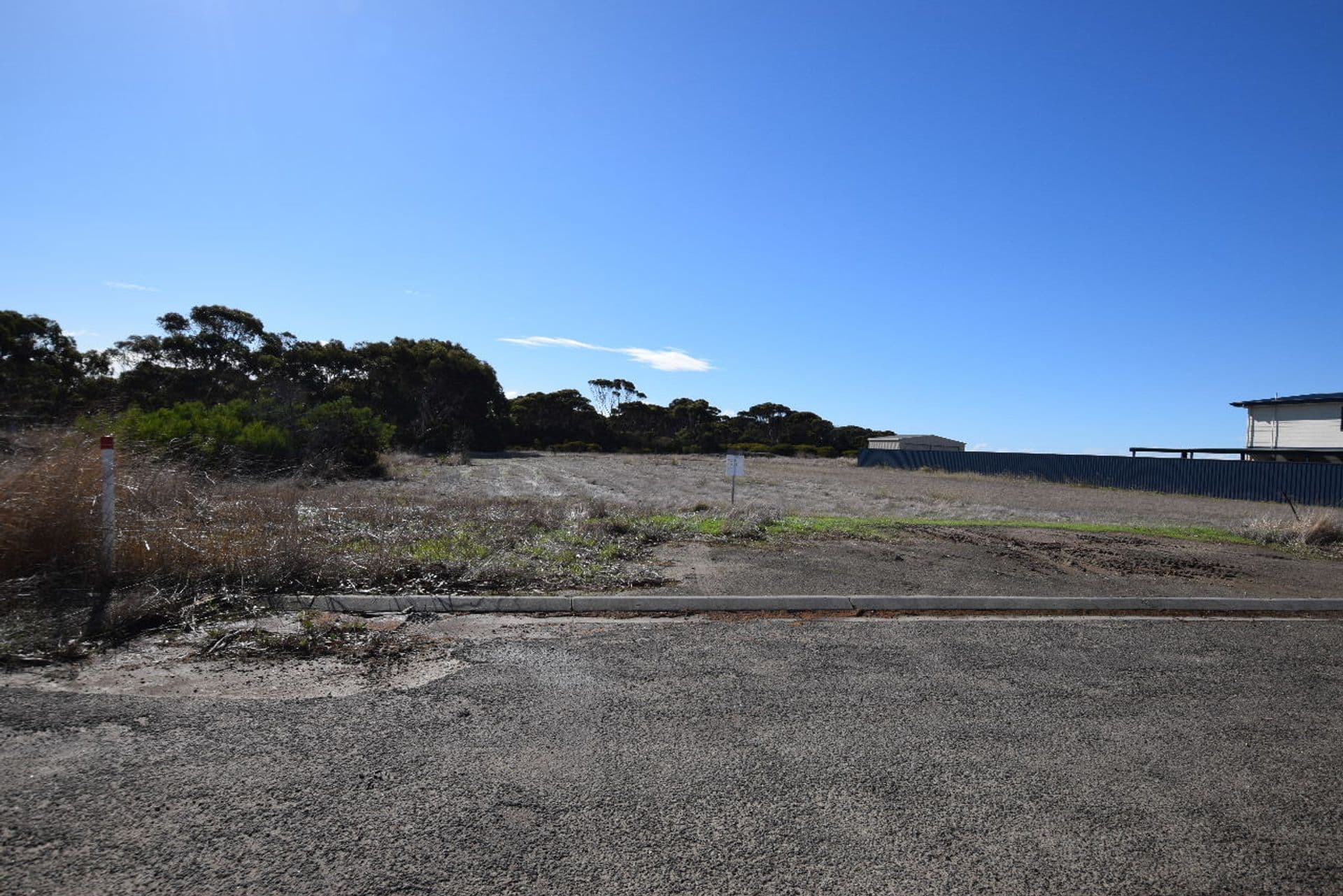 Lot 1 York Crescent, Kingscote, SA, 5223, Kingscote - Thumbnail 7