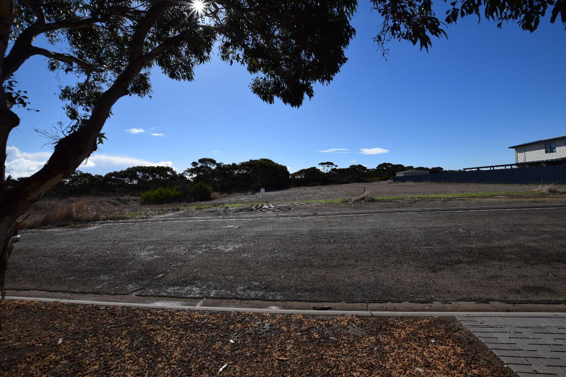 Lot 1 York Crescent, Kingscote, SA, 5223, Kingscote - Thumbnail 8