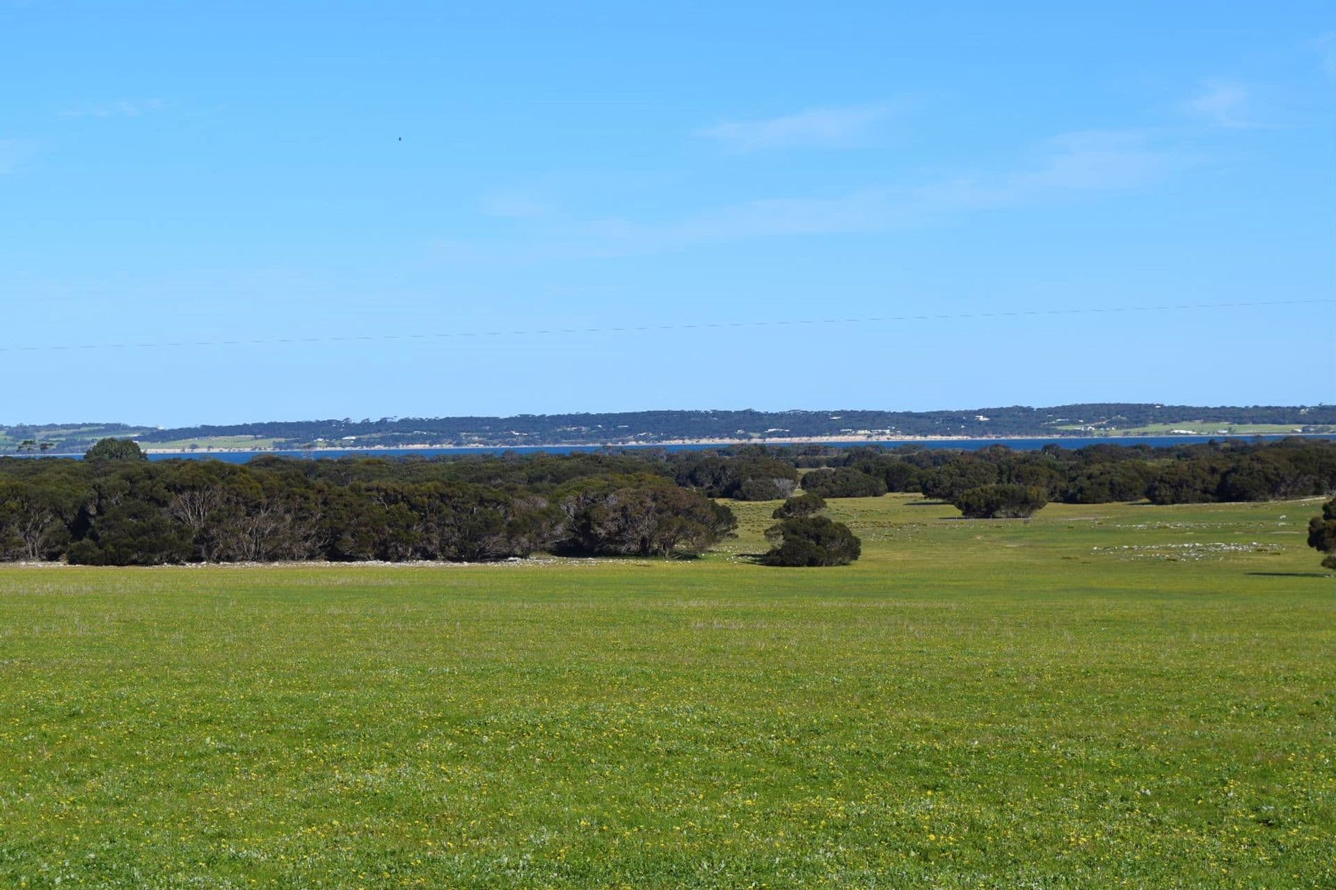 106 Rhynne Road, Bay Of Shoals, SA, 5223, Bay Of Shoals - Image 1