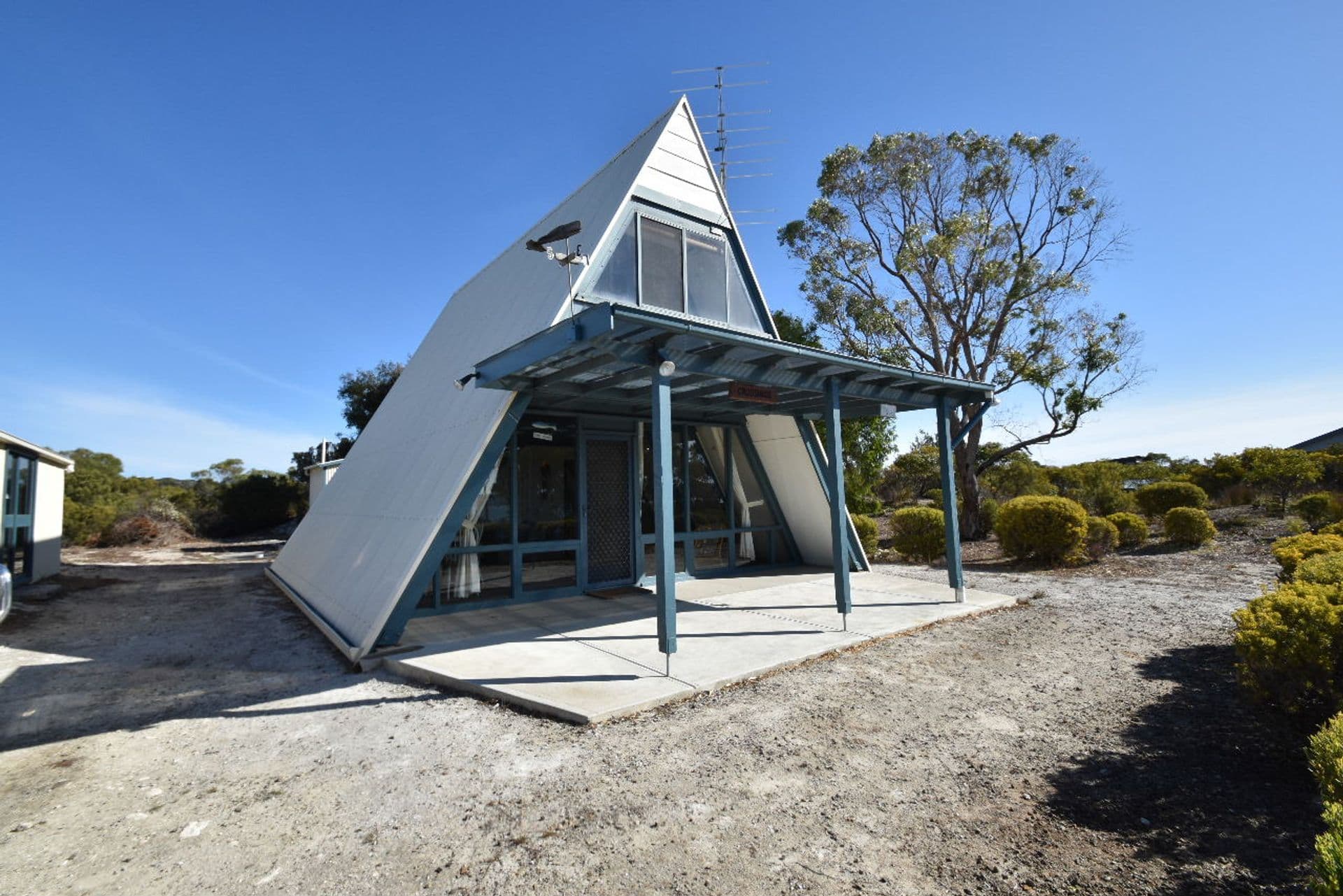 11 Flinders Grove, Island Beach, SA, 5222, Island Beach - Image 1