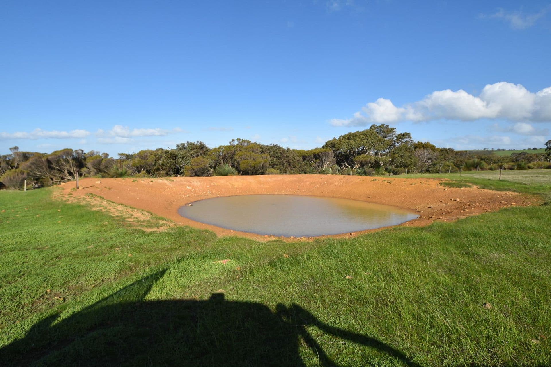 Lot 1 North Coast Road, Menzies, SA, 5223, Menzies - Thumbnail 3