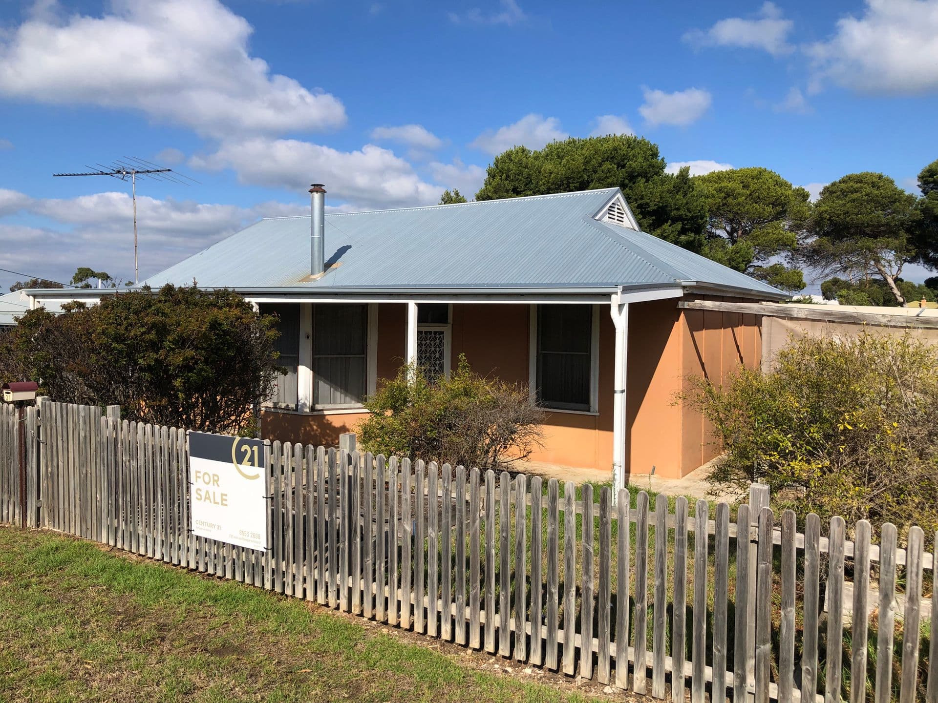 31 Buller Street, Kingscote, SA, 5223, Kingscote - Thumbnail 2