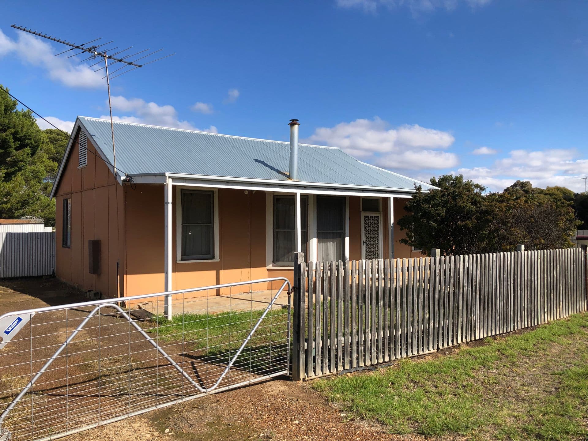 31 Buller Street, Kingscote, SA, 5223, Kingscote - Thumbnail 3