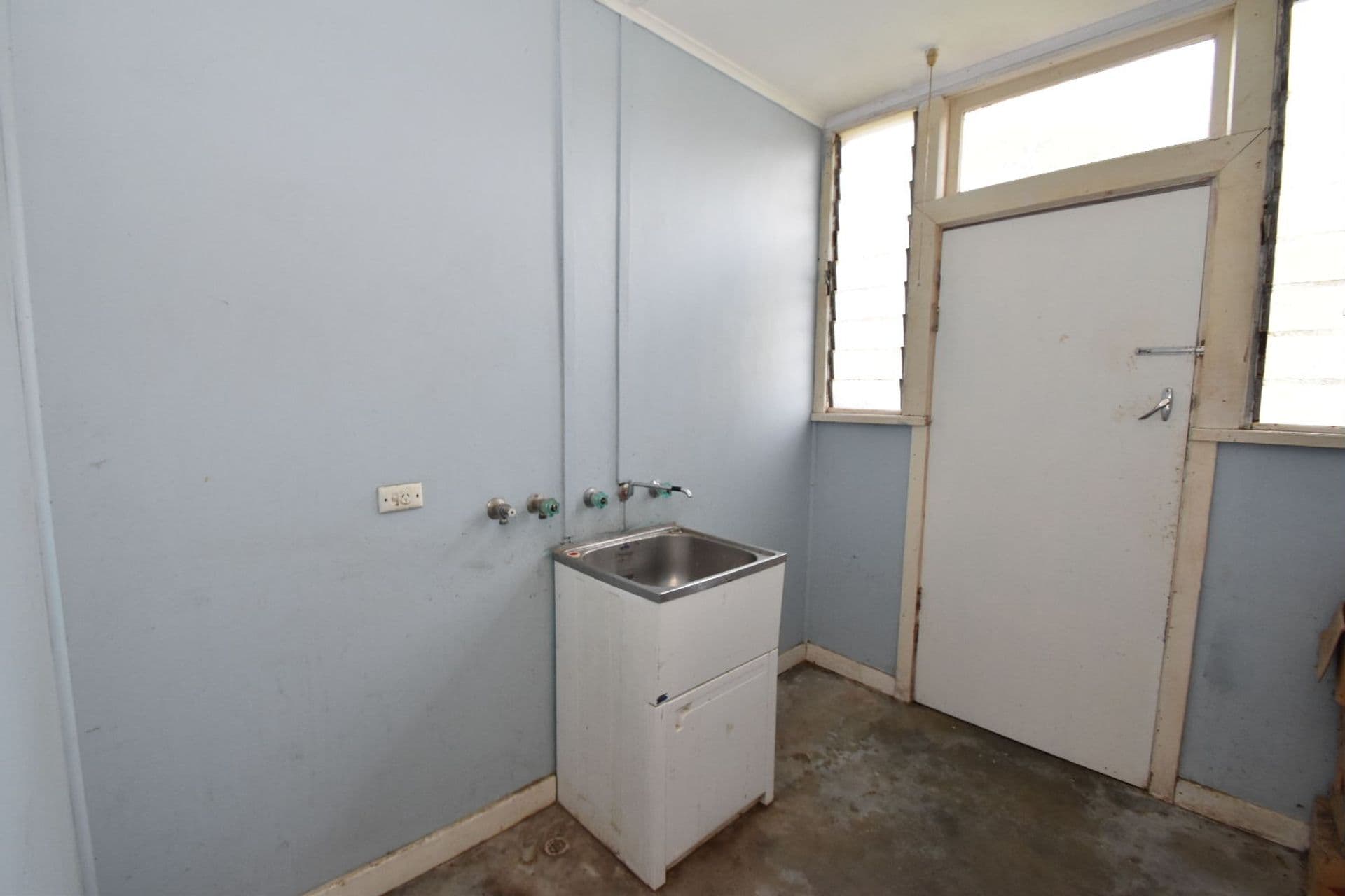 31 Buller Street, Kingscote, SA, 5223, Kingscote - Thumbnail 7