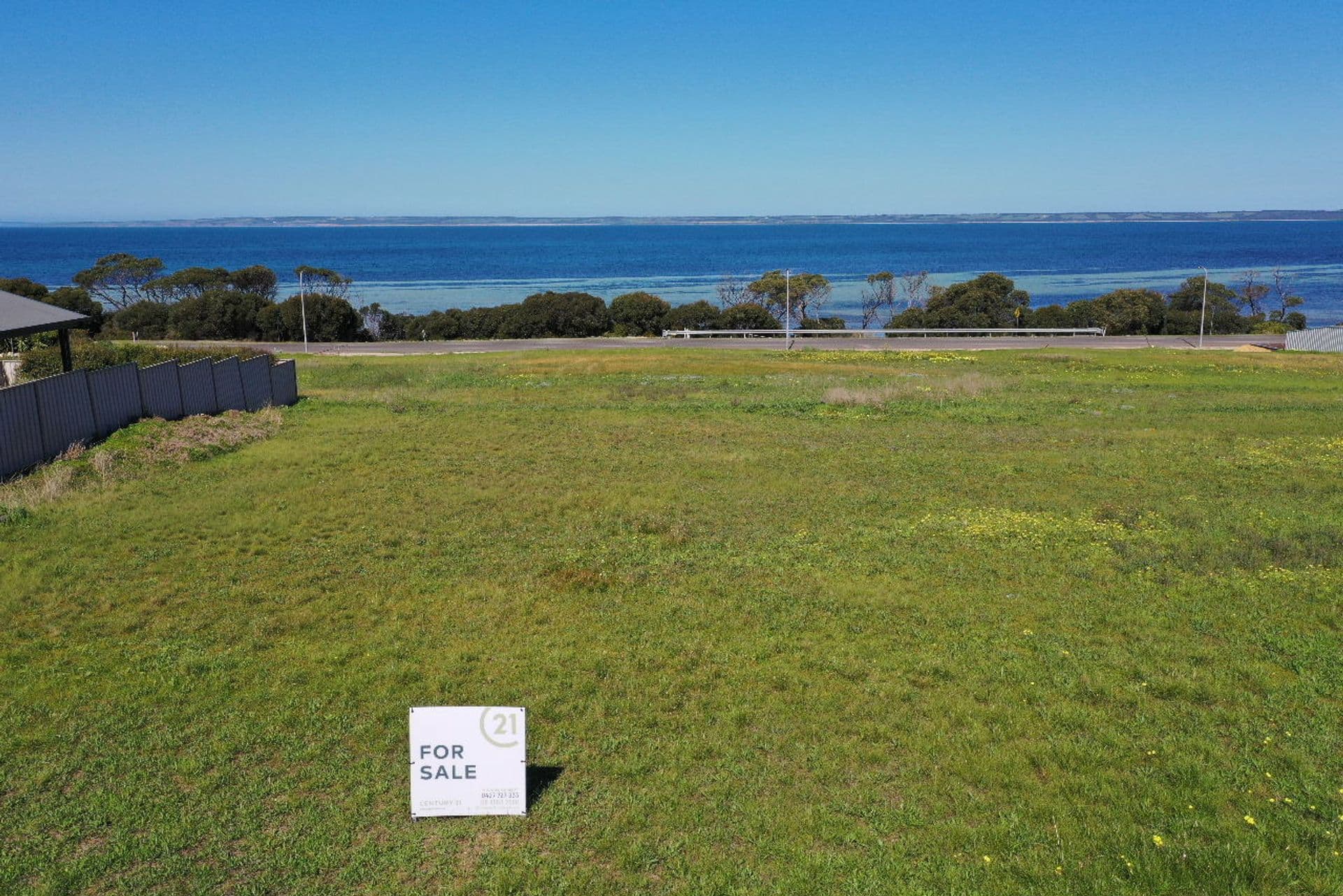 25 Africaine Terrace, Kingscote, SA, 5223, Kingscote - Thumbnail 3