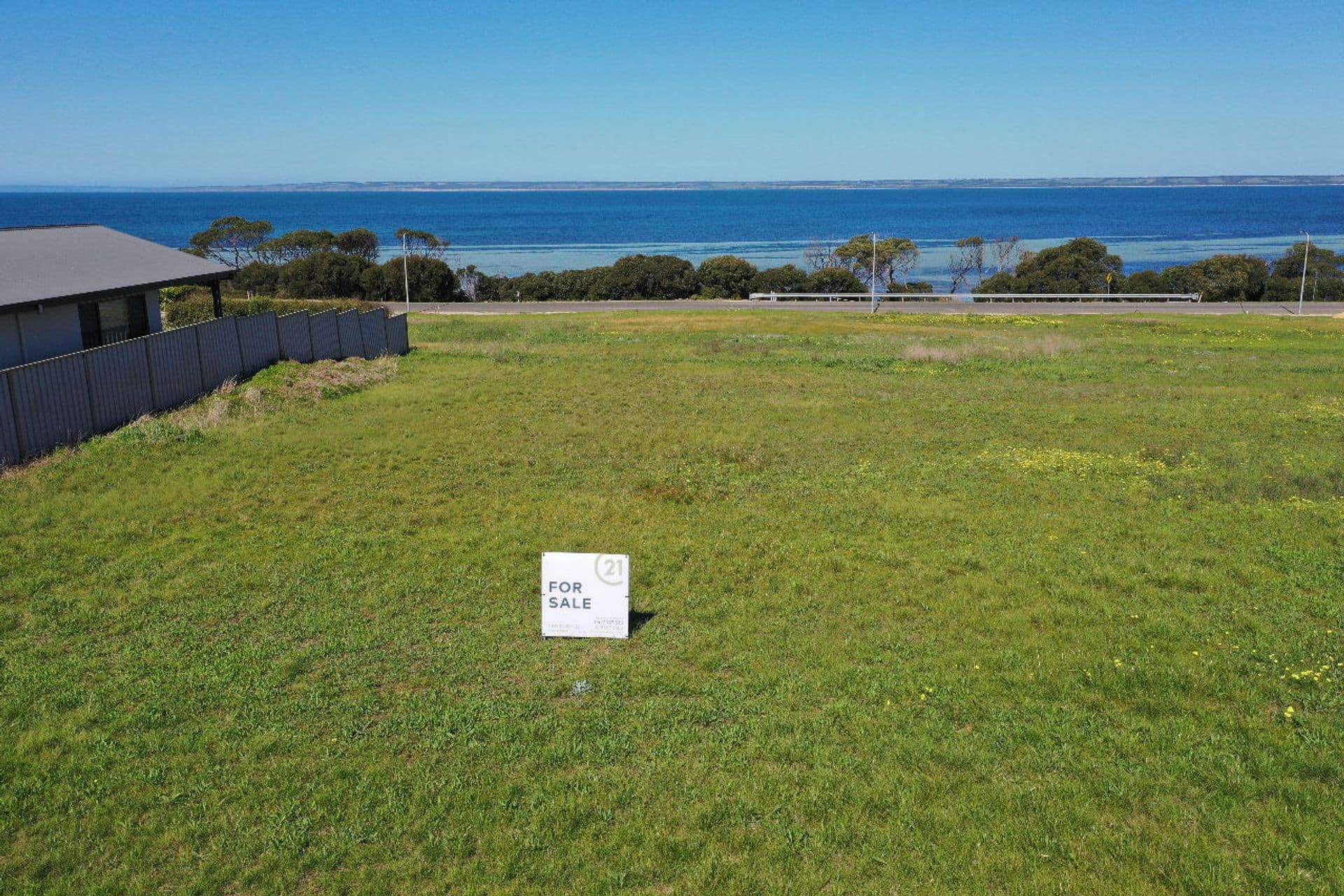 25 Africaine Terrace, Kingscote, SA, 5223, Kingscote - Thumbnail 2