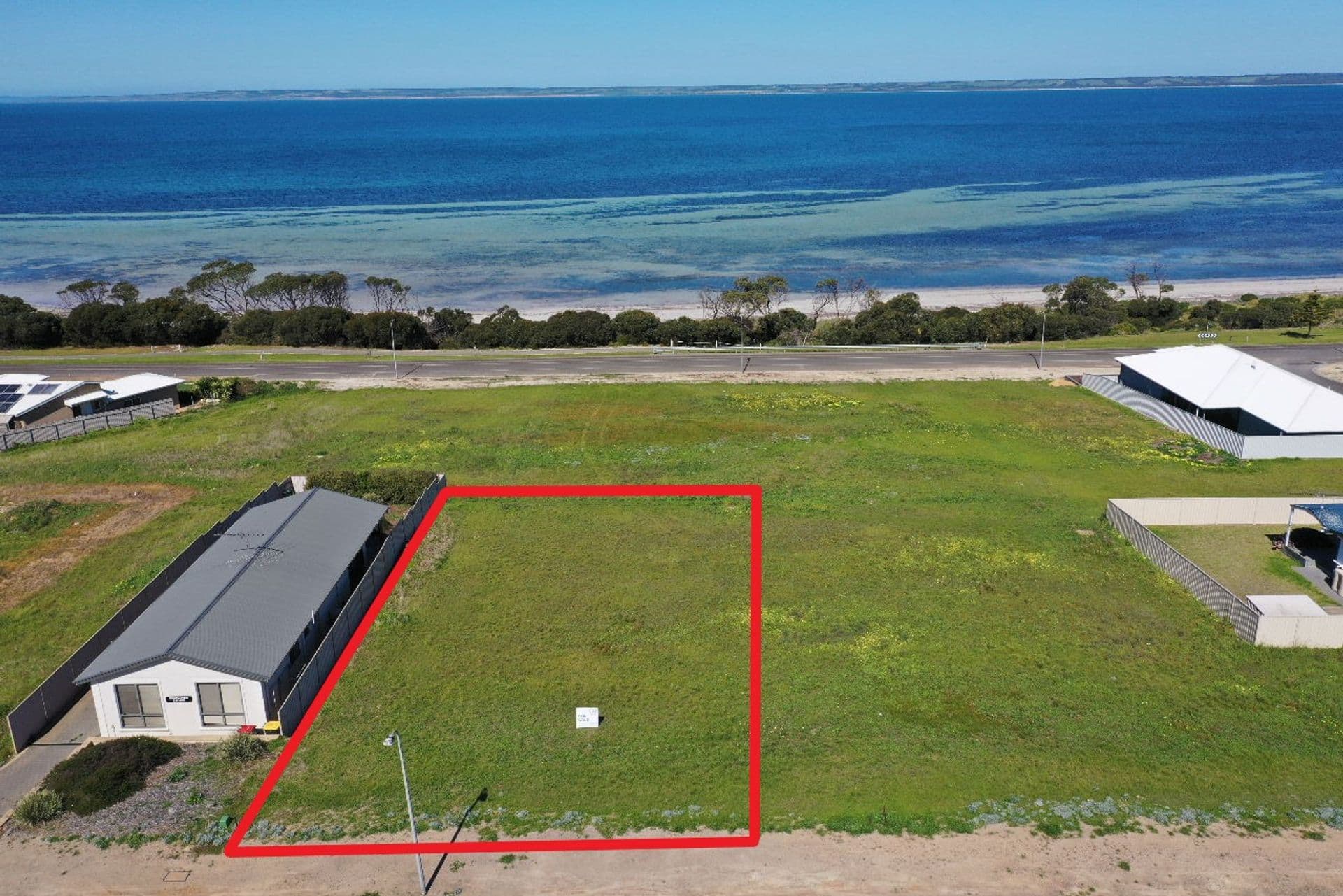 25 Africaine Terrace, Kingscote, SA, 5223, Kingscote - Image 1