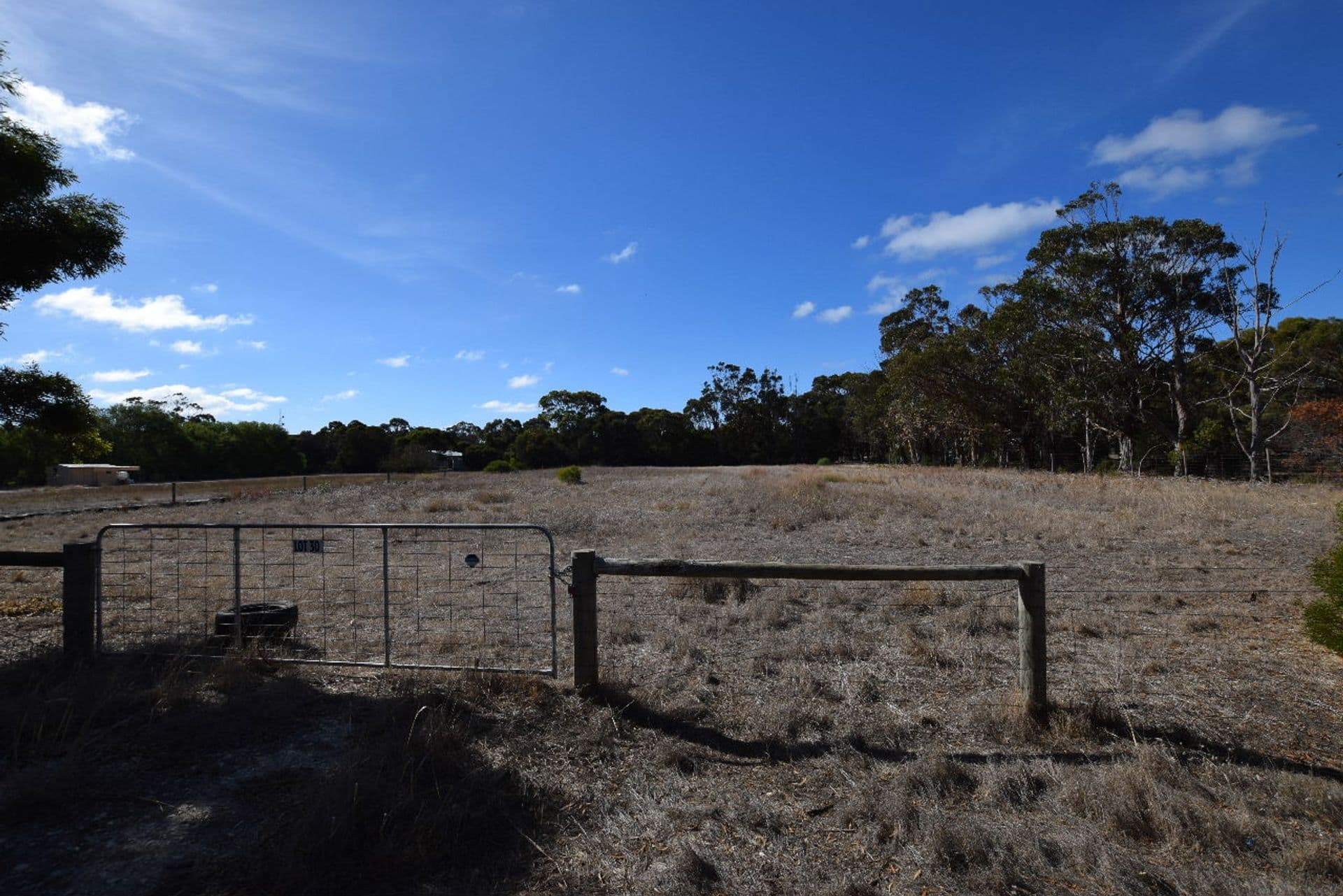 Lot 30 Links Road, Brownlow Ki, SA, 5223, Brownlow Ki - Thumbnail 6