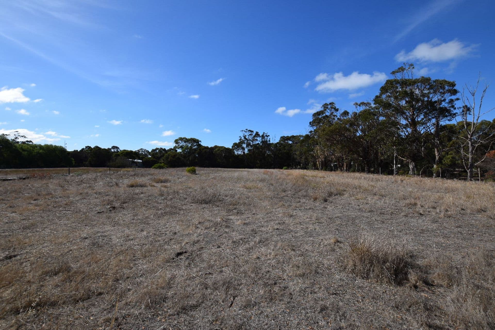 Lot 30 Links Road, Brownlow Ki, SA, 5223, Brownlow Ki - Thumbnail 2
