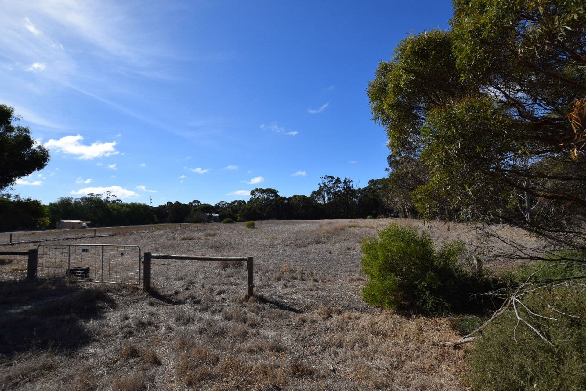 Lot 30 Links Road, Brownlow Ki, SA, 5223, Brownlow Ki - Image 1