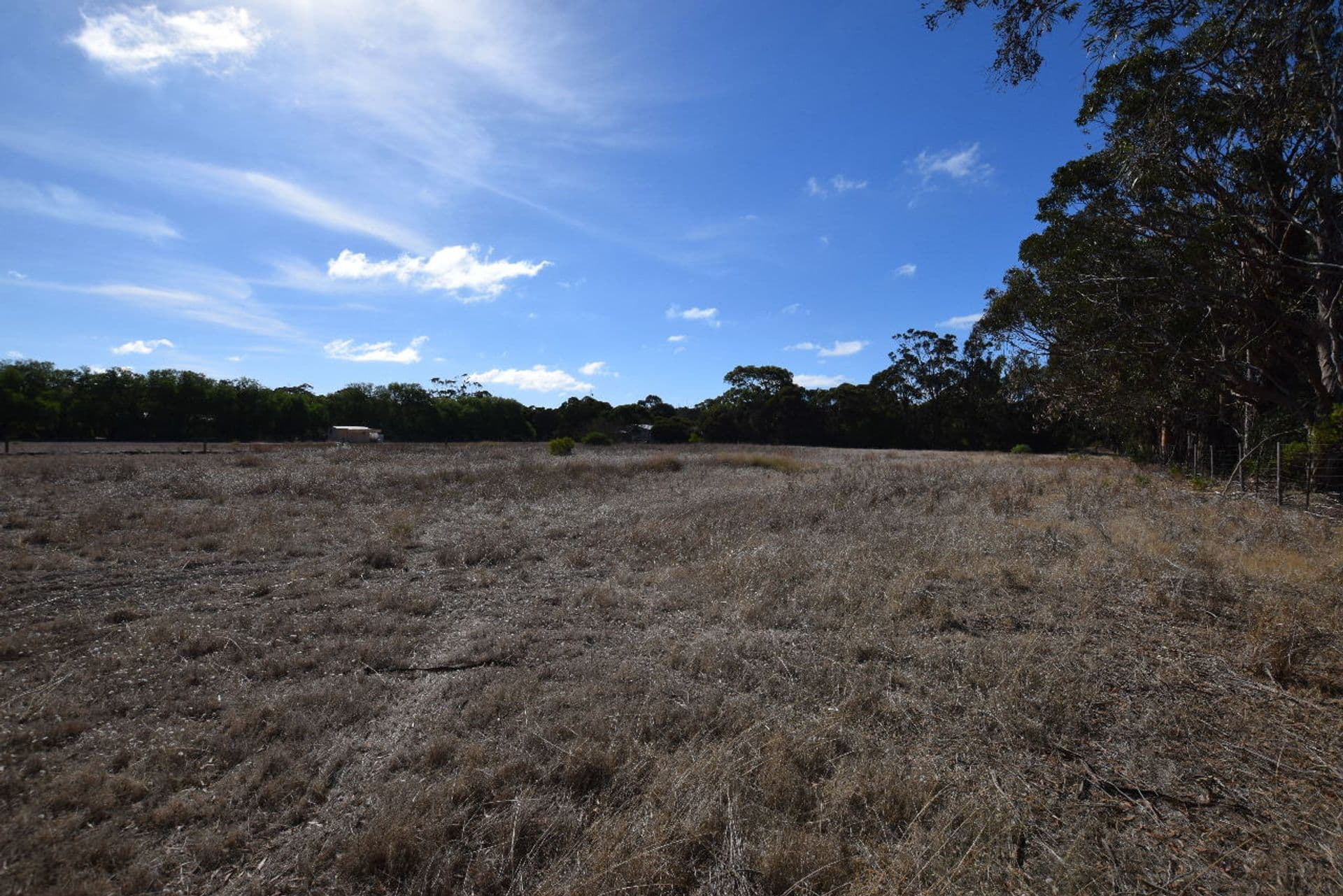 Lot 30 Links Road, Brownlow Ki, SA, 5223, Brownlow Ki - Thumbnail 3