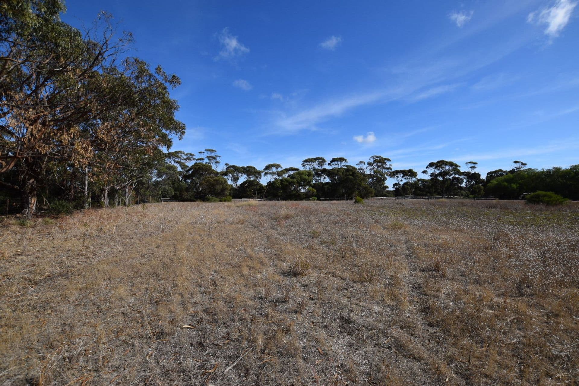 Lot 30 Links Road, Brownlow Ki, SA, 5223, Brownlow Ki - Thumbnail 4