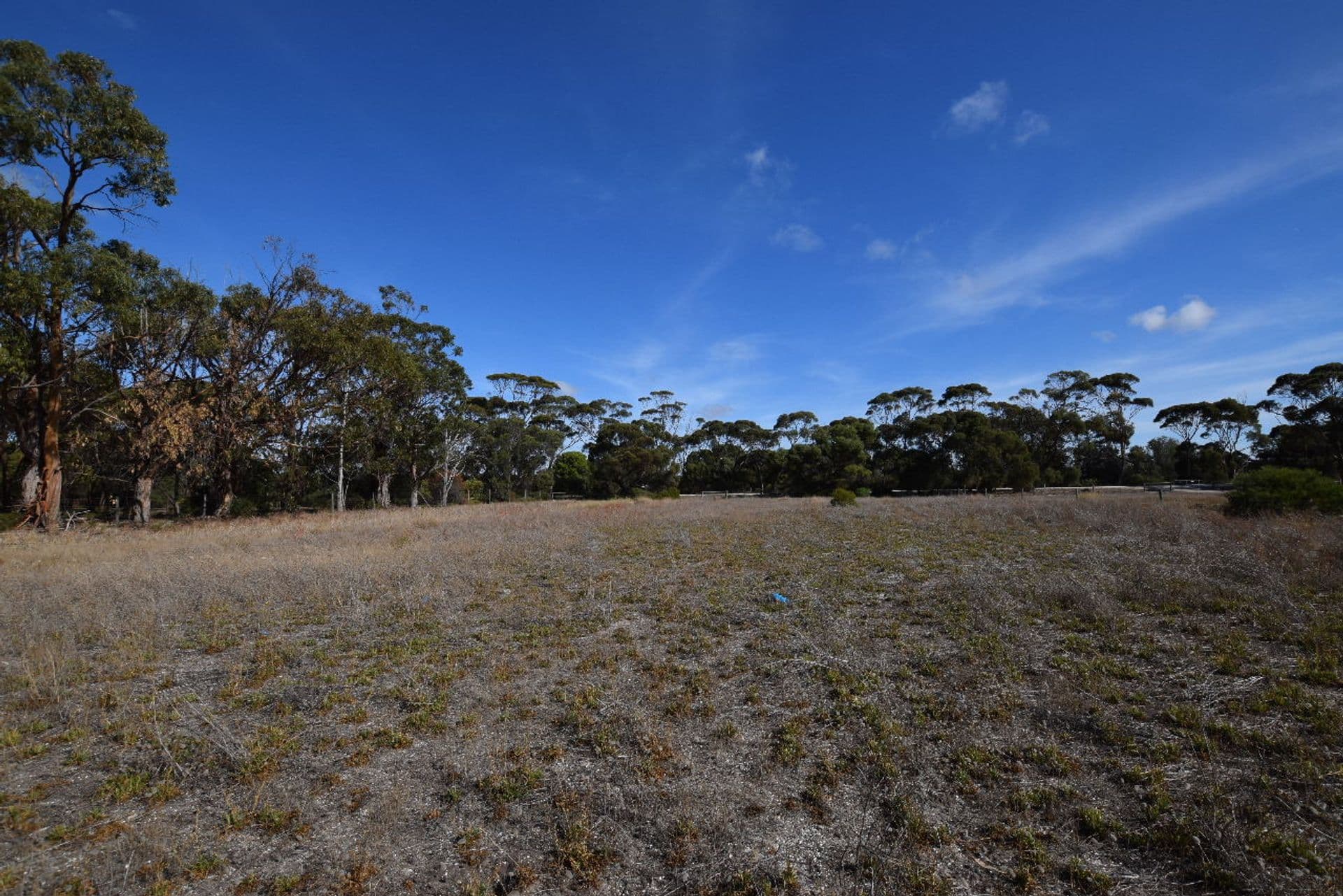 Lot 30 Links Road, Brownlow Ki, SA, 5223, Brownlow Ki - Thumbnail 5