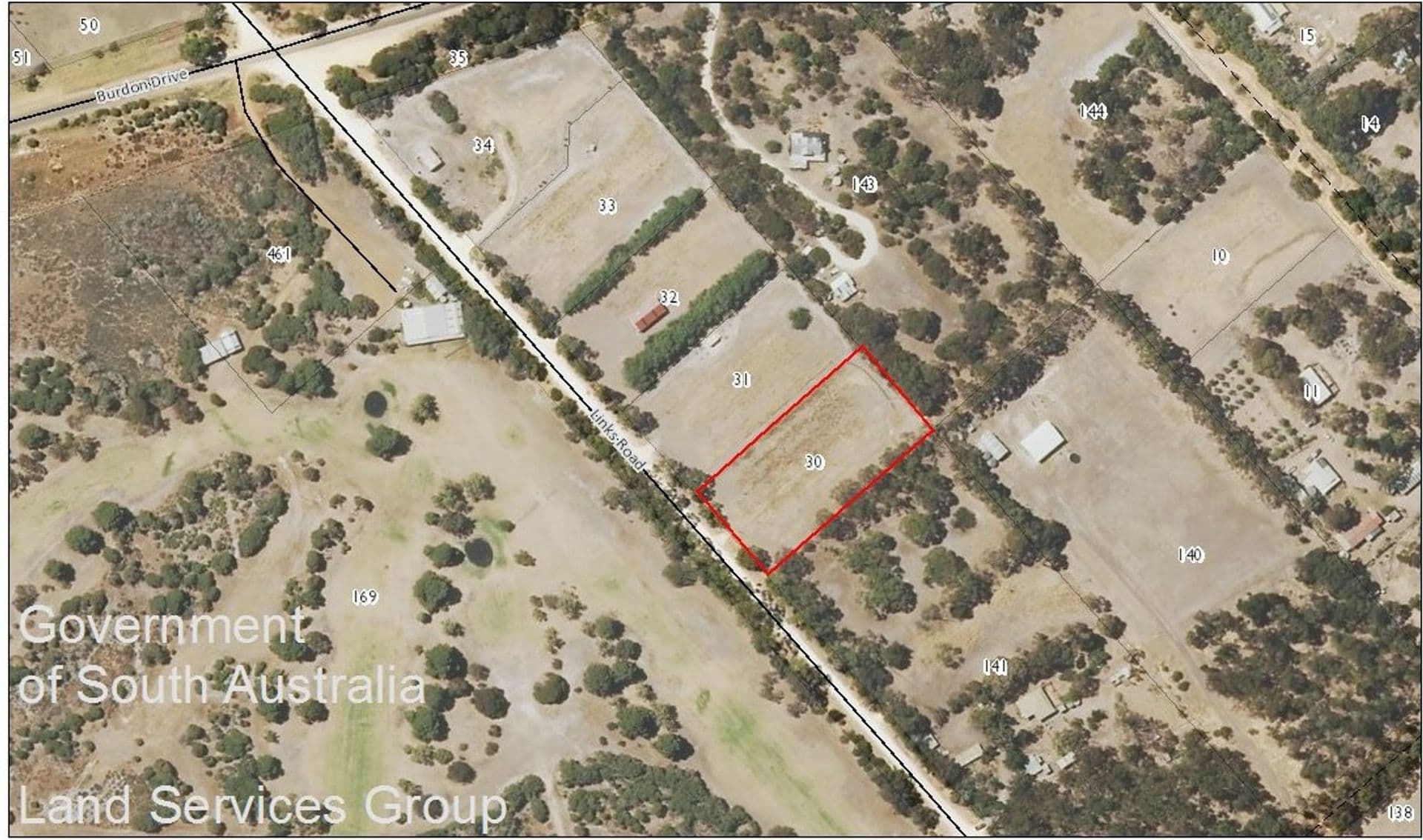 Lot 30 Links Road, Brownlow Ki, SA, 5223, Brownlow Ki - Thumbnail 7