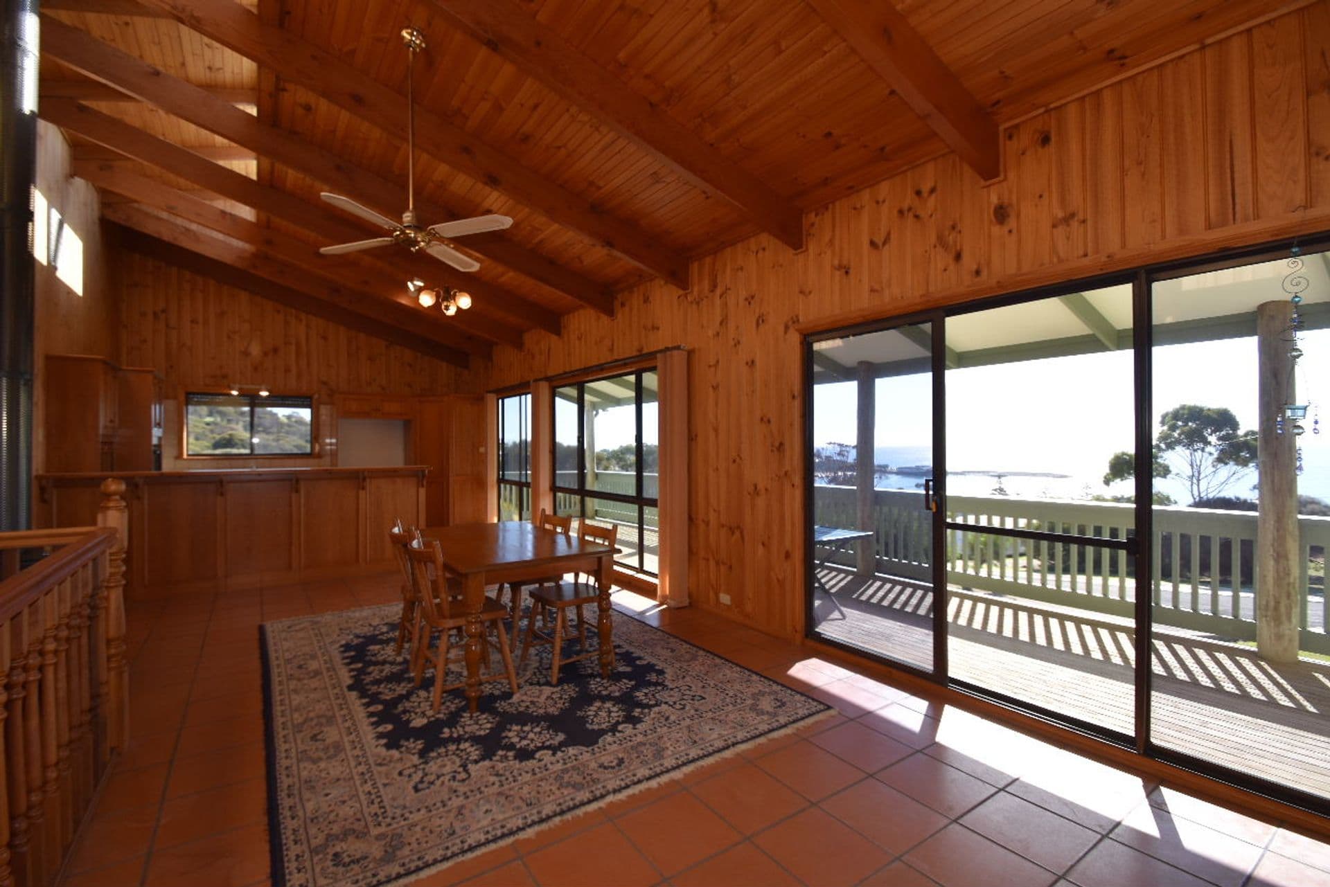 2 Pelican Street, Penneshaw, SA, 5222, Penneshaw - Thumbnail 4