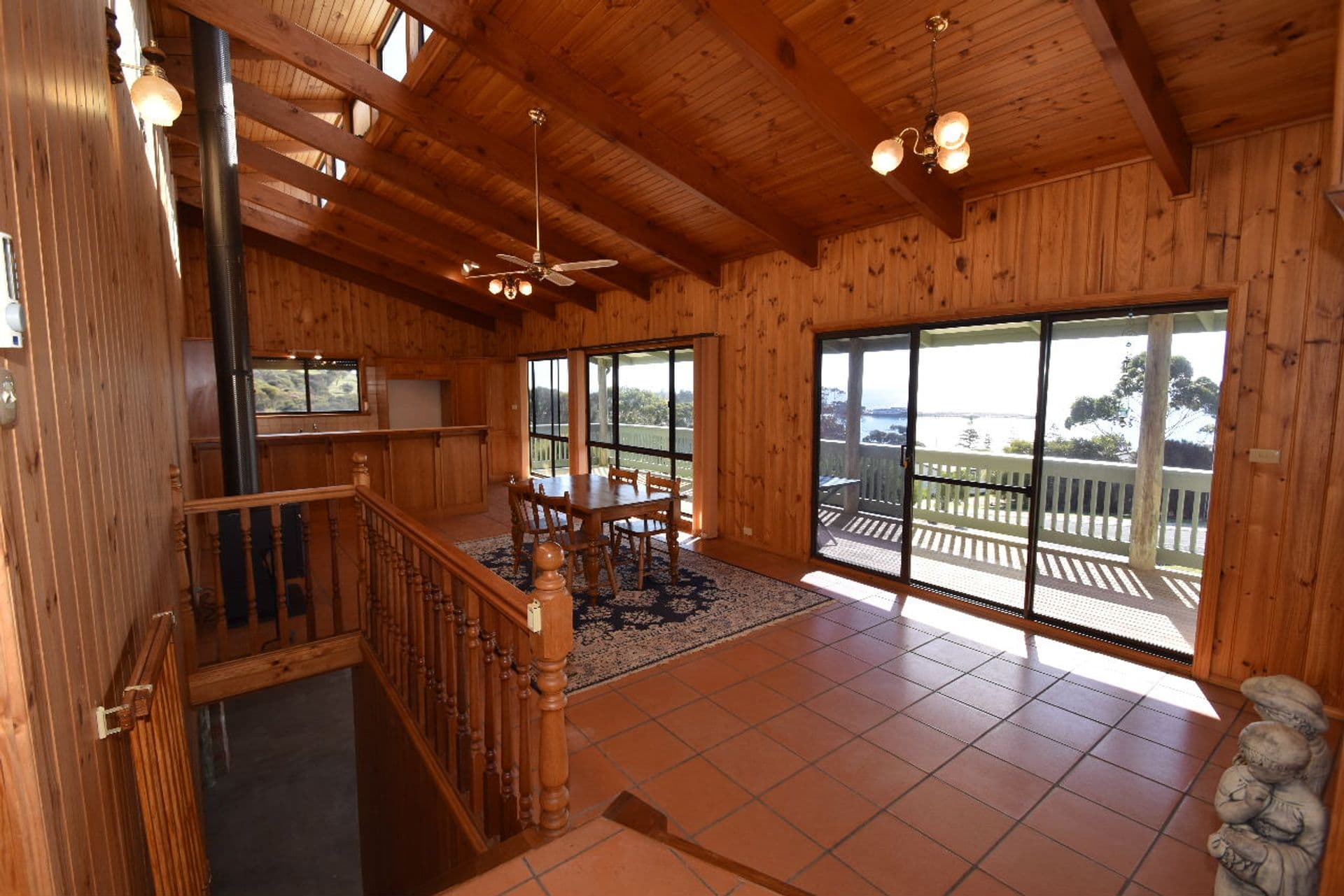 2 Pelican Street, Penneshaw, SA, 5222, Penneshaw - Thumbnail 6