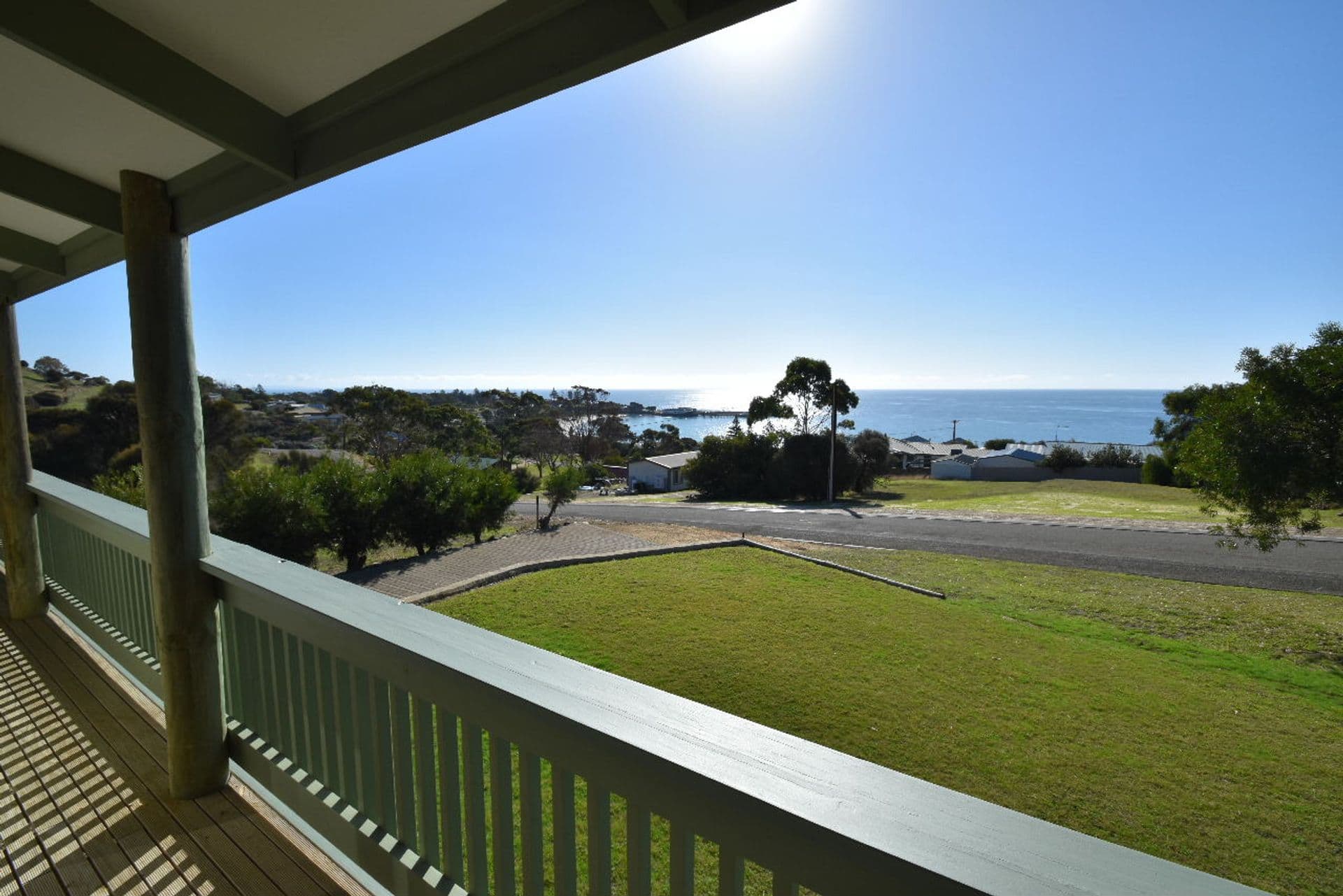 2 Pelican Street, Penneshaw, SA, 5222, Penneshaw - Thumbnail 2