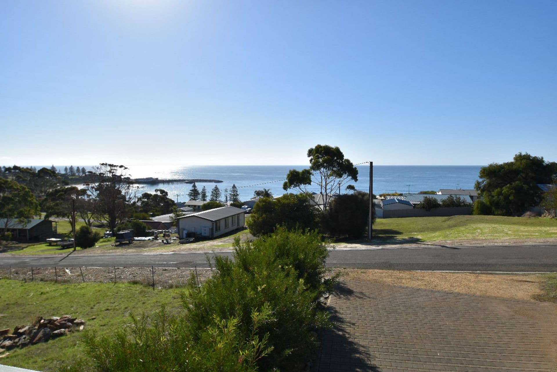 2 Pelican Street, Penneshaw, SA, 5222, Penneshaw - Thumbnail 3