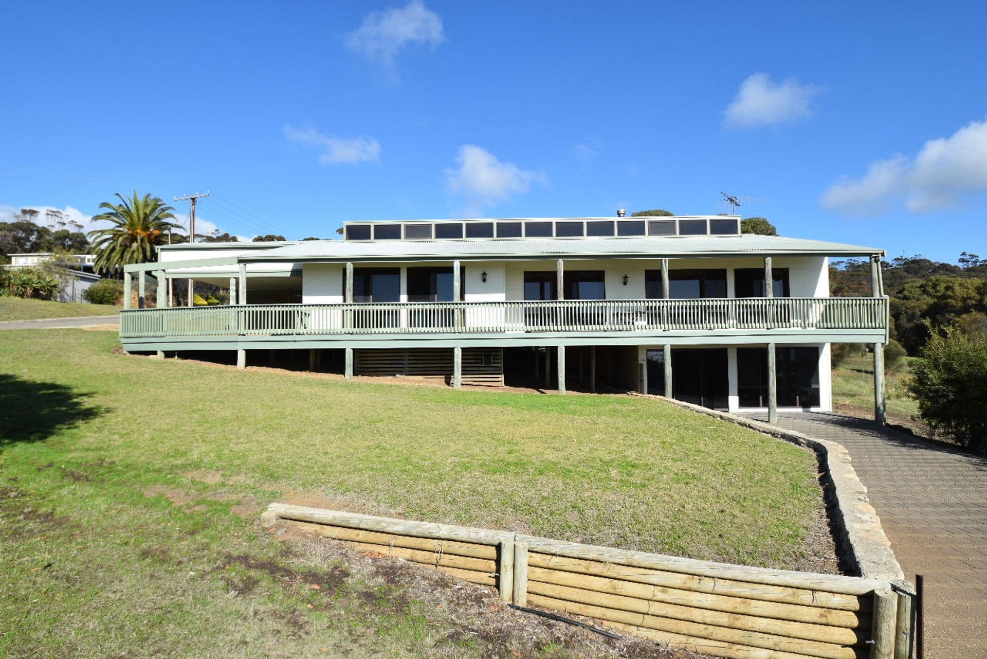 2 Pelican Street, Penneshaw, SA, 5222, Penneshaw - Image 1
