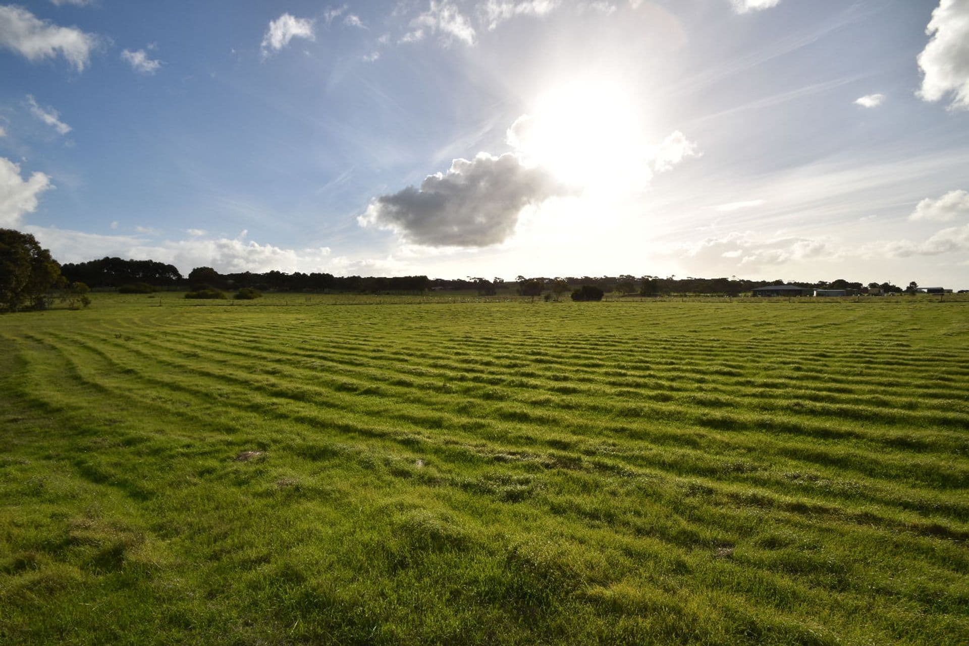 Allotment 70 Bullock Track, Kingscote, SA, 5223, Kingscote - Thumbnail 2