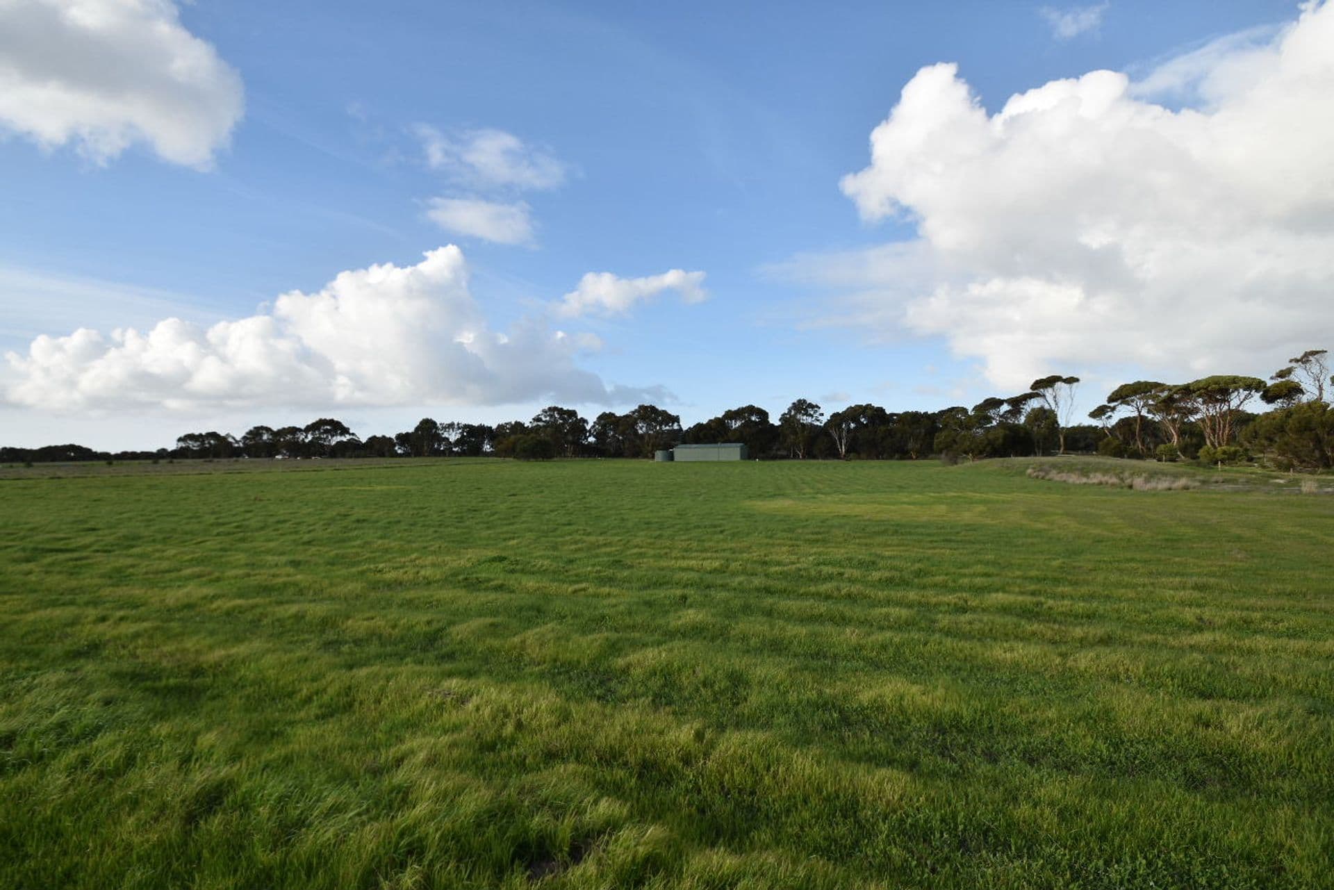 Allotment 70 Bullock Track, Kingscote, SA, 5223, Kingscote - Thumbnail 5