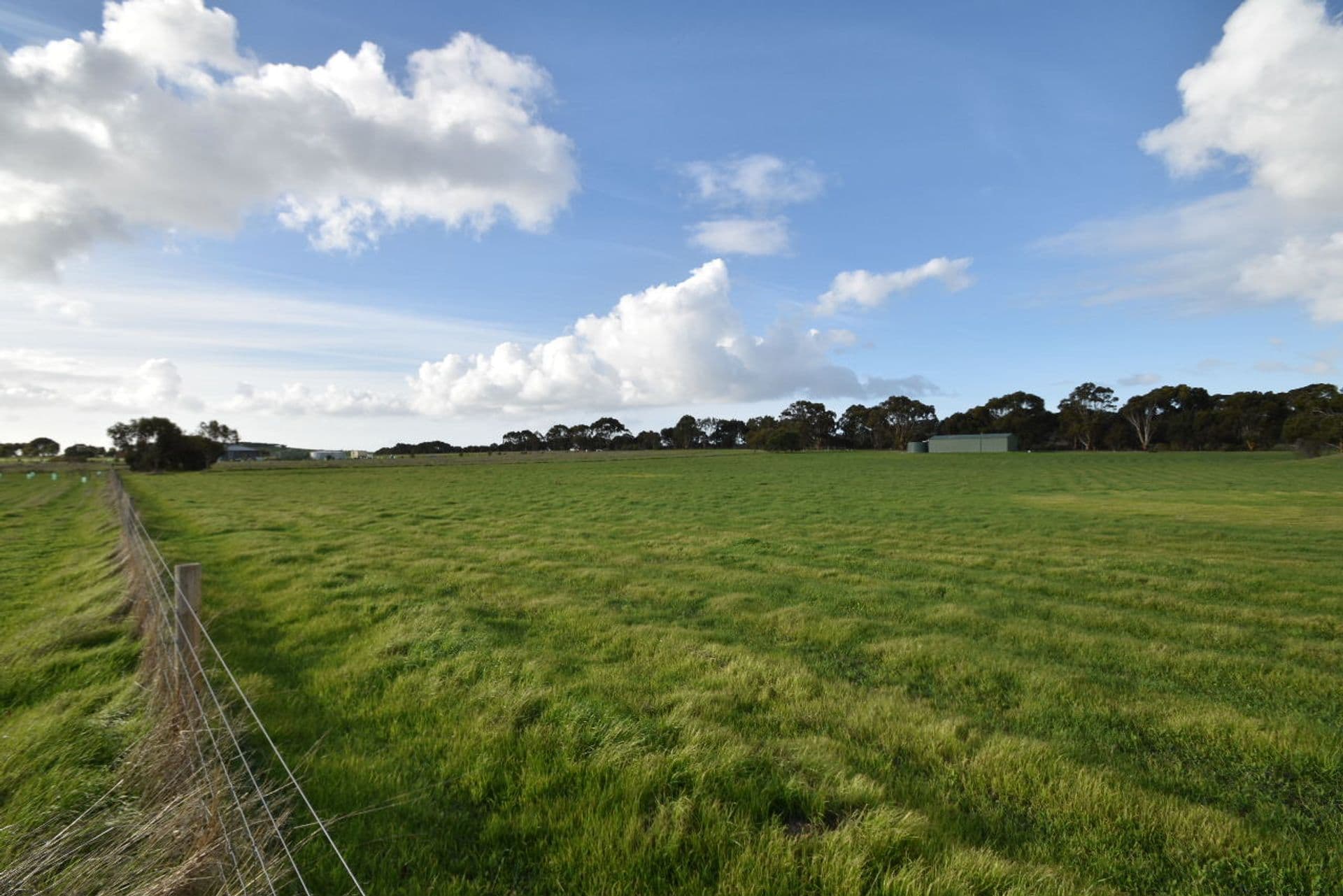 Allotment 70 Bullock Track, Kingscote, SA, 5223, Kingscote - Thumbnail 6