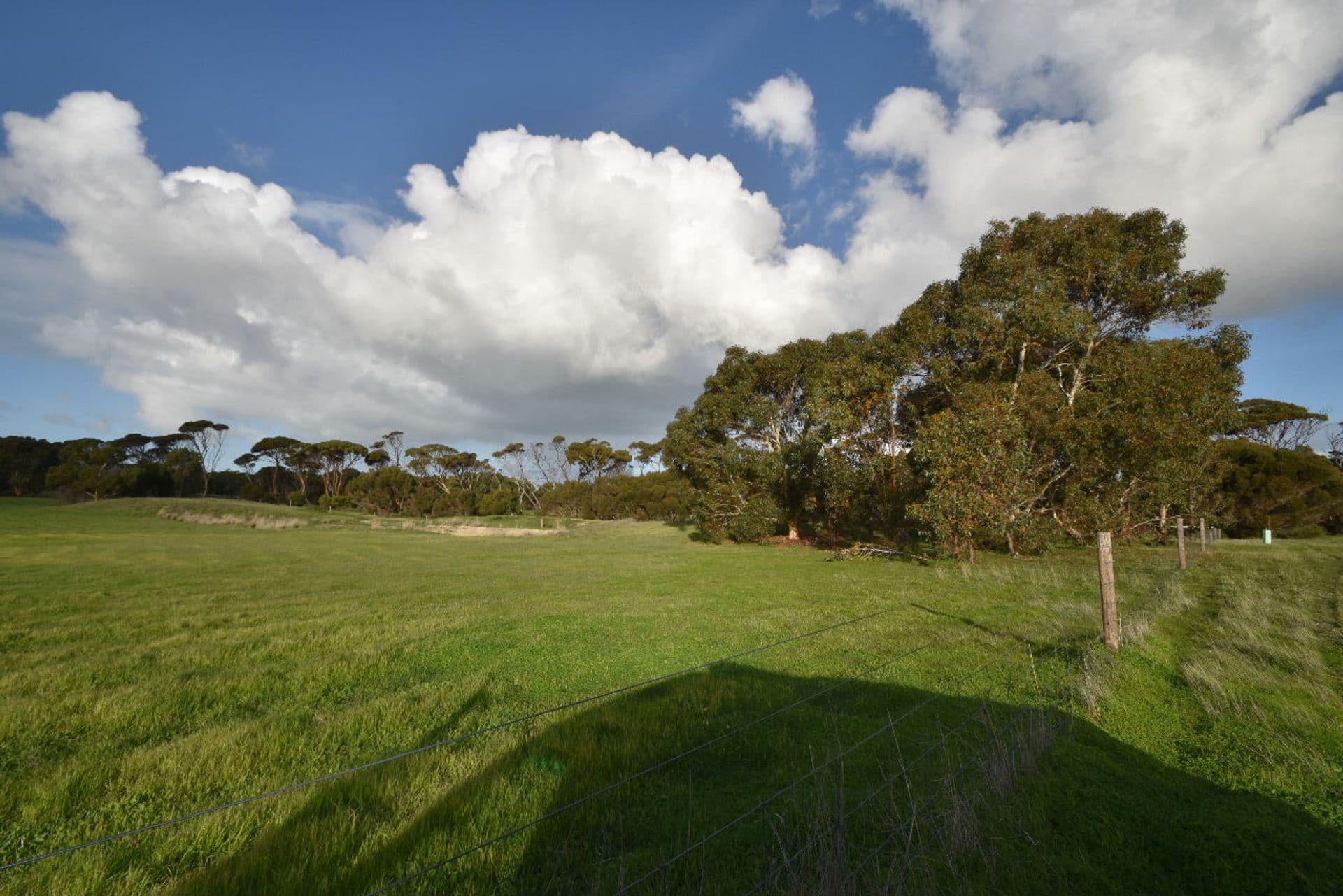 Allotment 70 Bullock Track, Kingscote, SA, 5223, Kingscote - Thumbnail 7