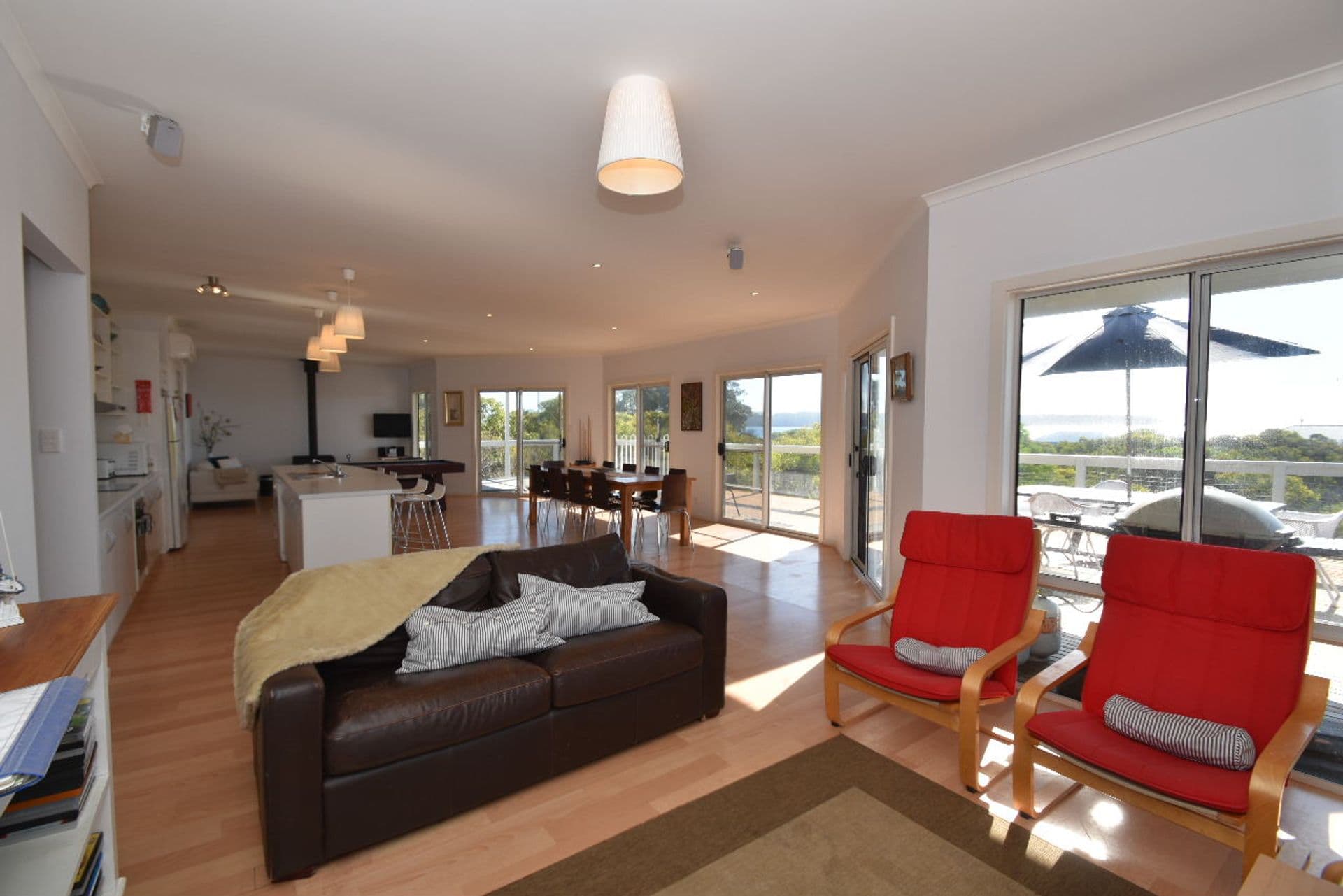 7 Flinders Grove, Island Beach, SA, 5222, Island Beach - Thumbnail 7