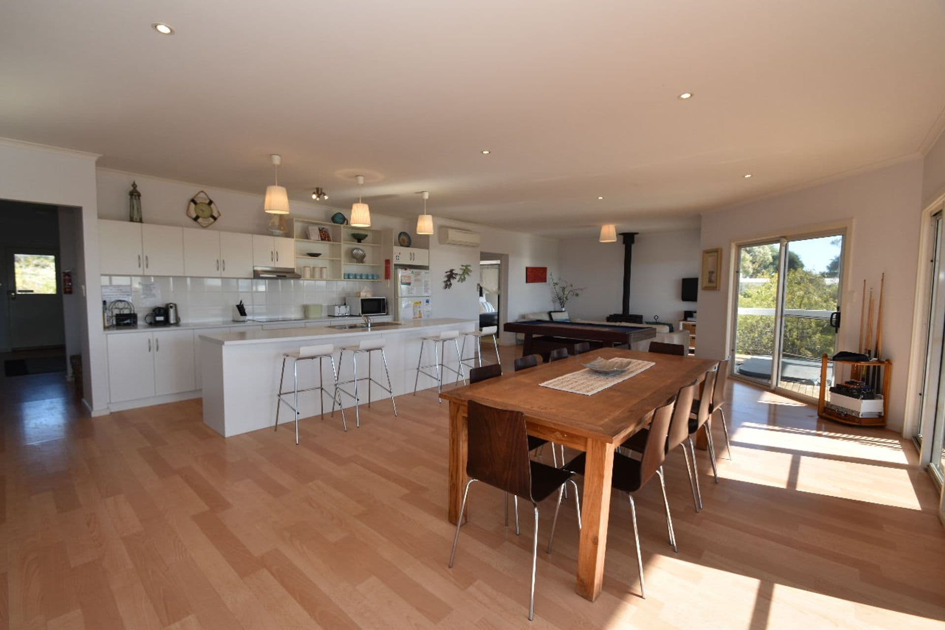 7 Flinders Grove, Island Beach, SA, 5222, Island Beach - Thumbnail 5
