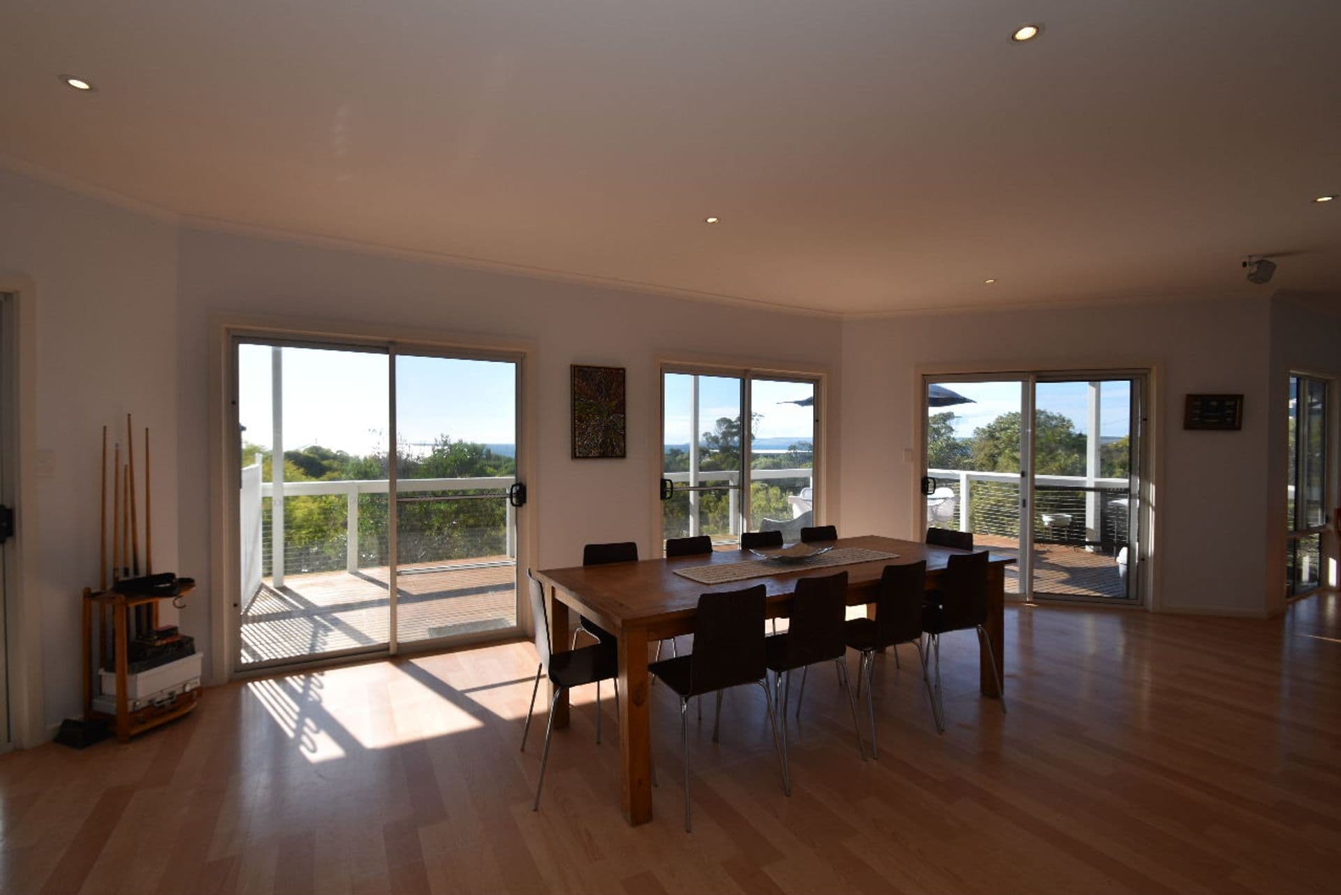7 Flinders Grove, Island Beach, SA, 5222, Island Beach - Thumbnail 8